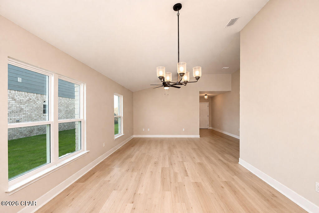 College Station Phase 3 - Residential