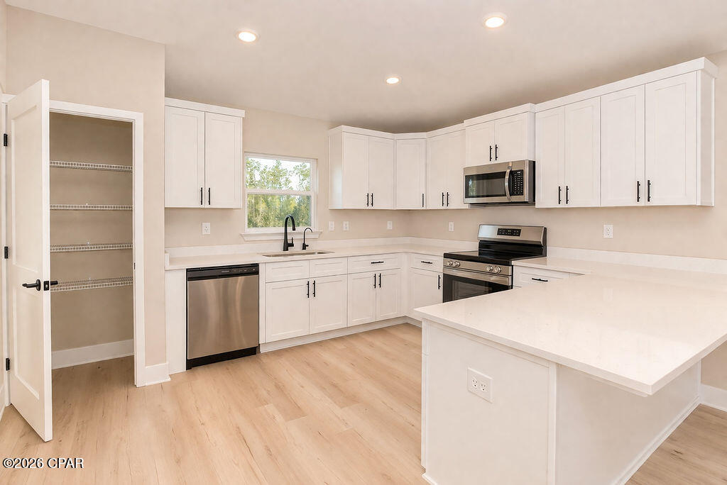 College Station Phase 3 - Residential