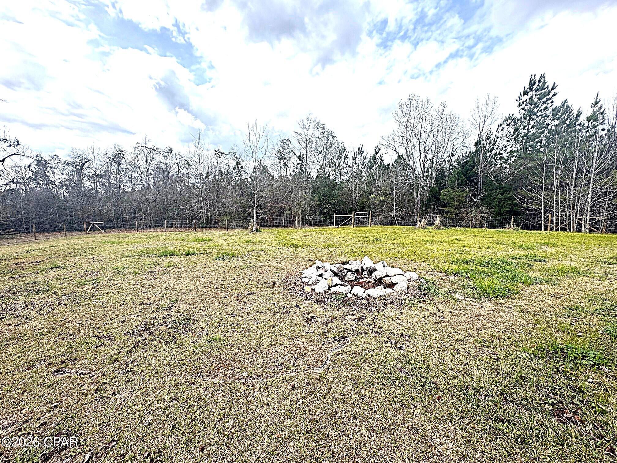 [No Recorded Subdiv] - Land