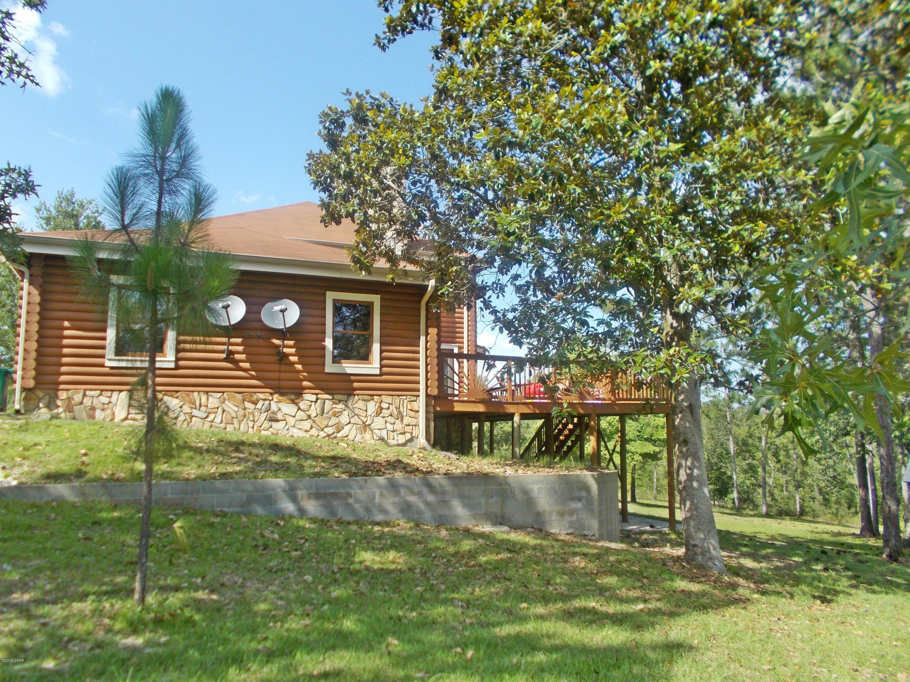 Compass Lake In The Hills - Residential