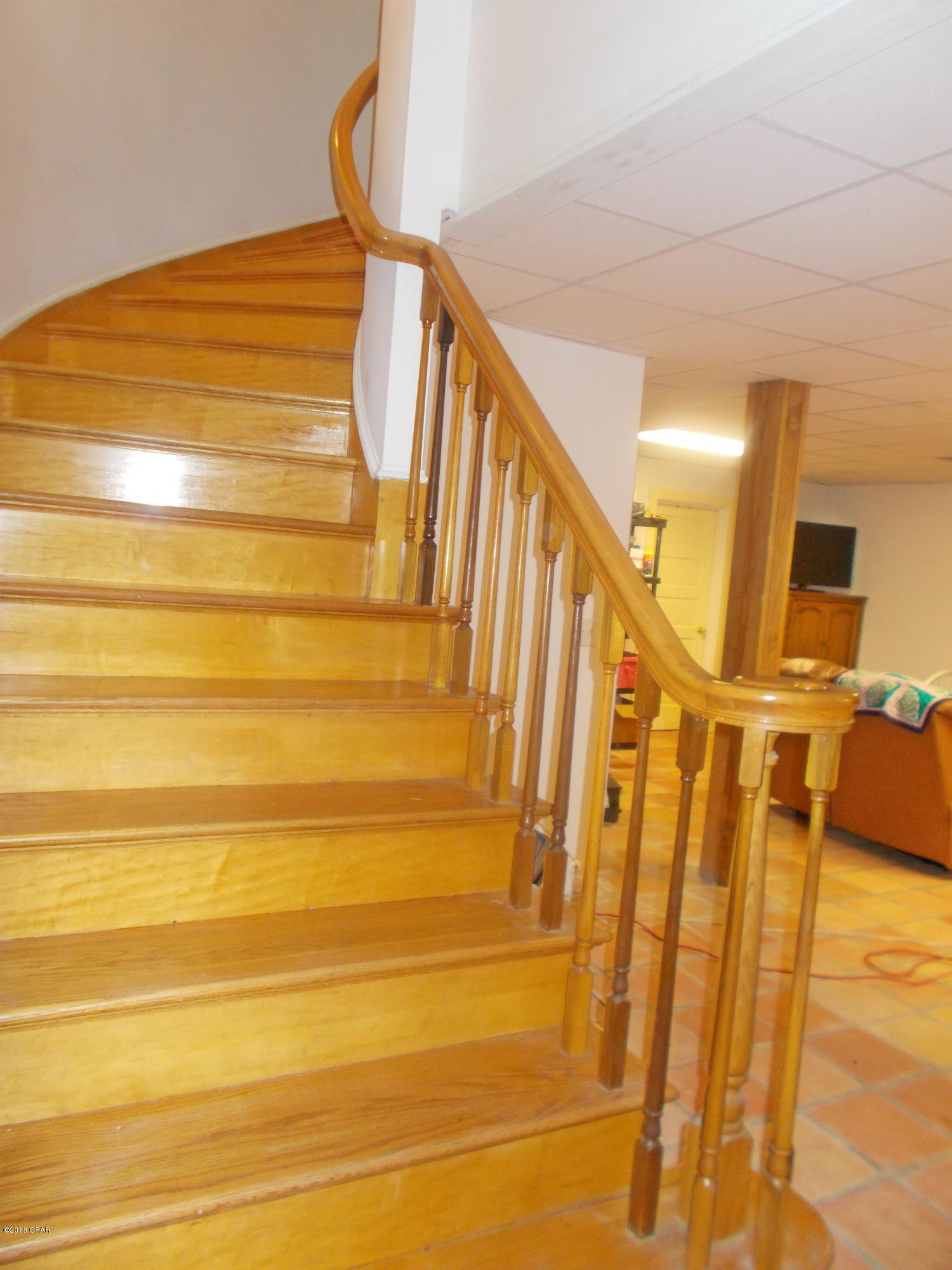 Compass Lake In The Hills - Residential