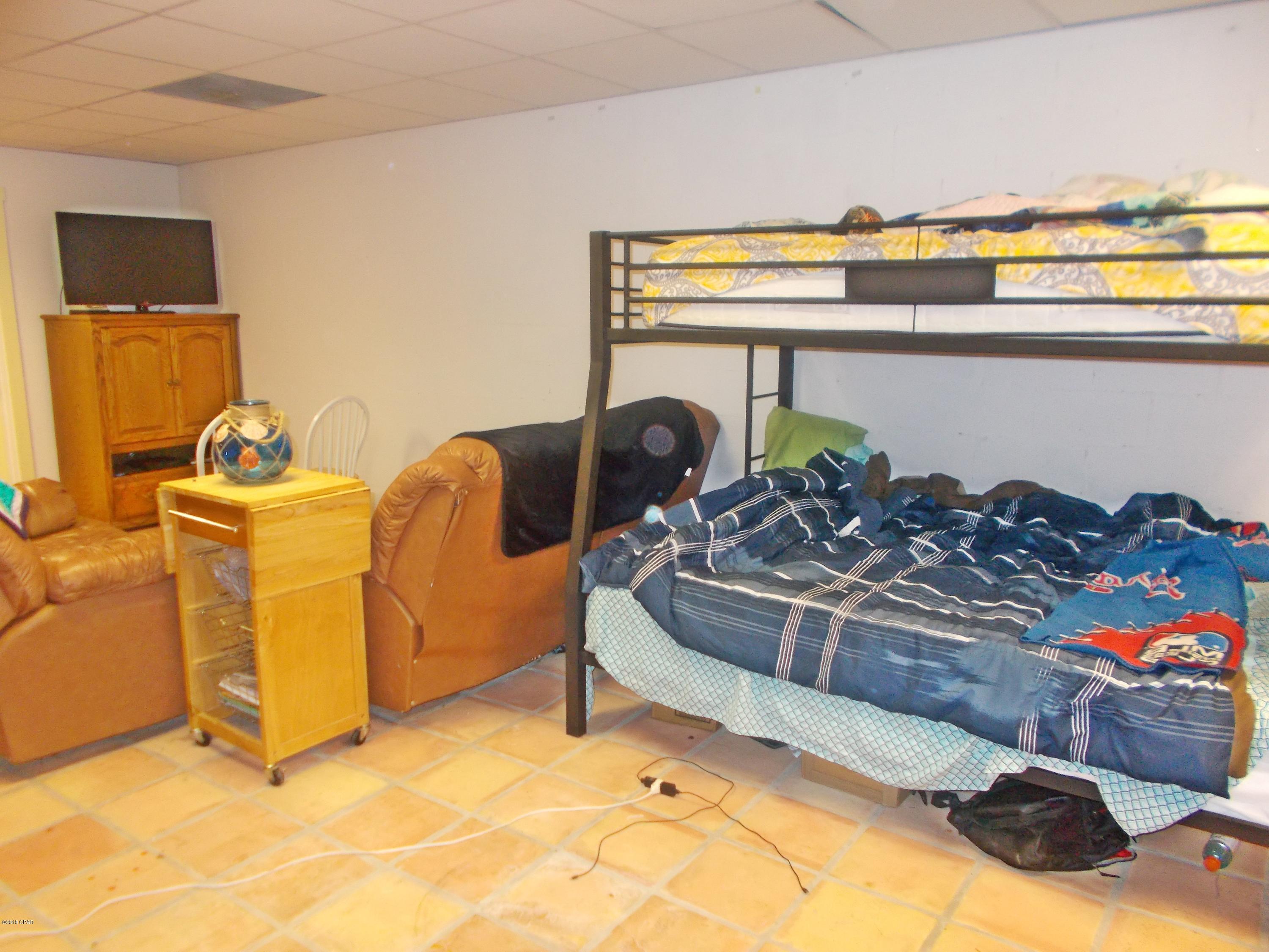 Compass Lake In The Hills - Residential