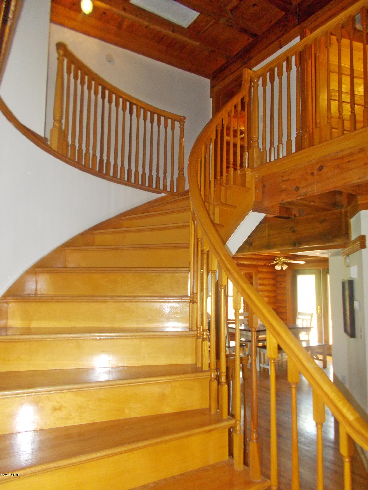 Compass Lake In The Hills - Residential