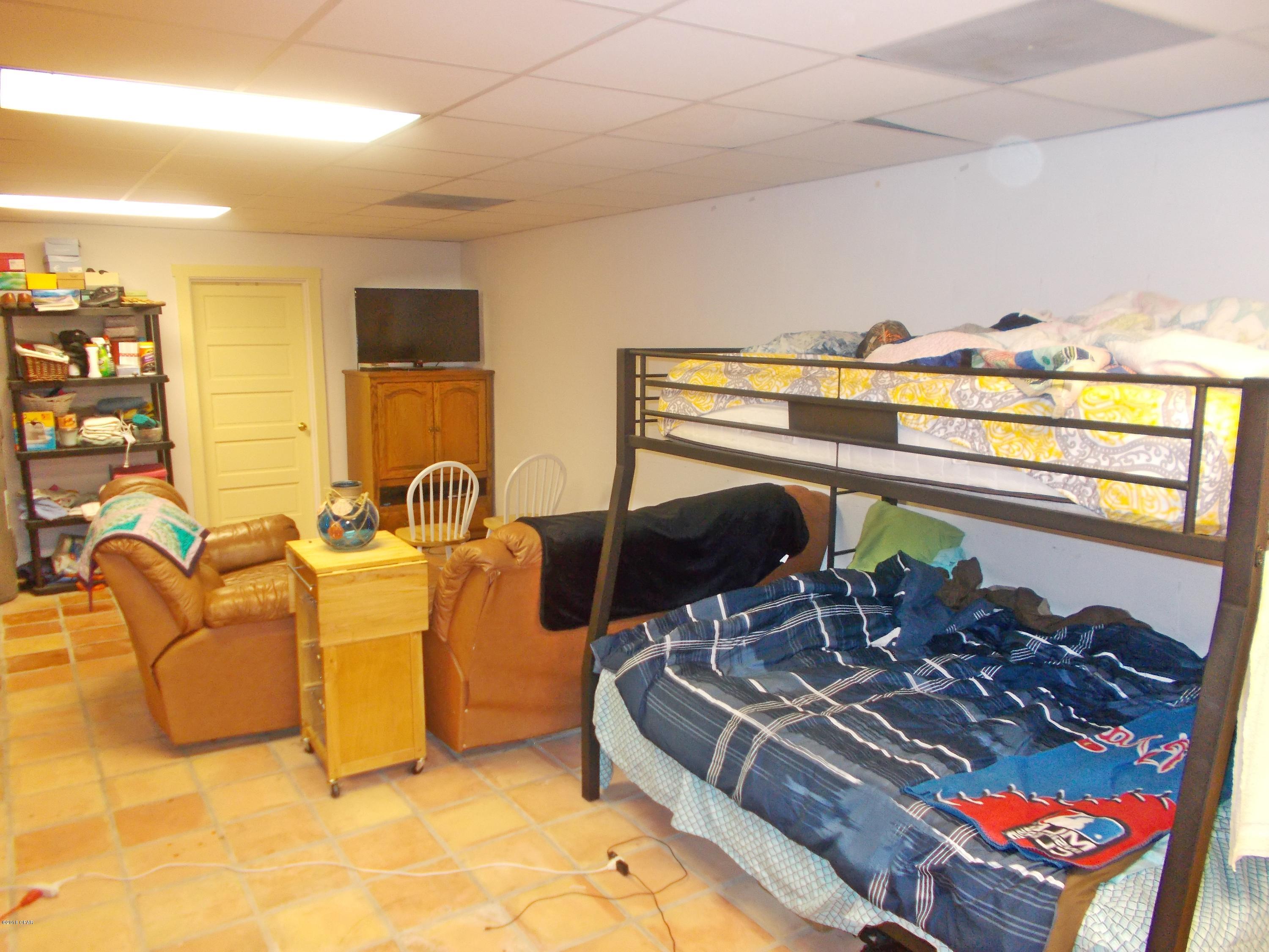 Compass Lake In The Hills - Residential