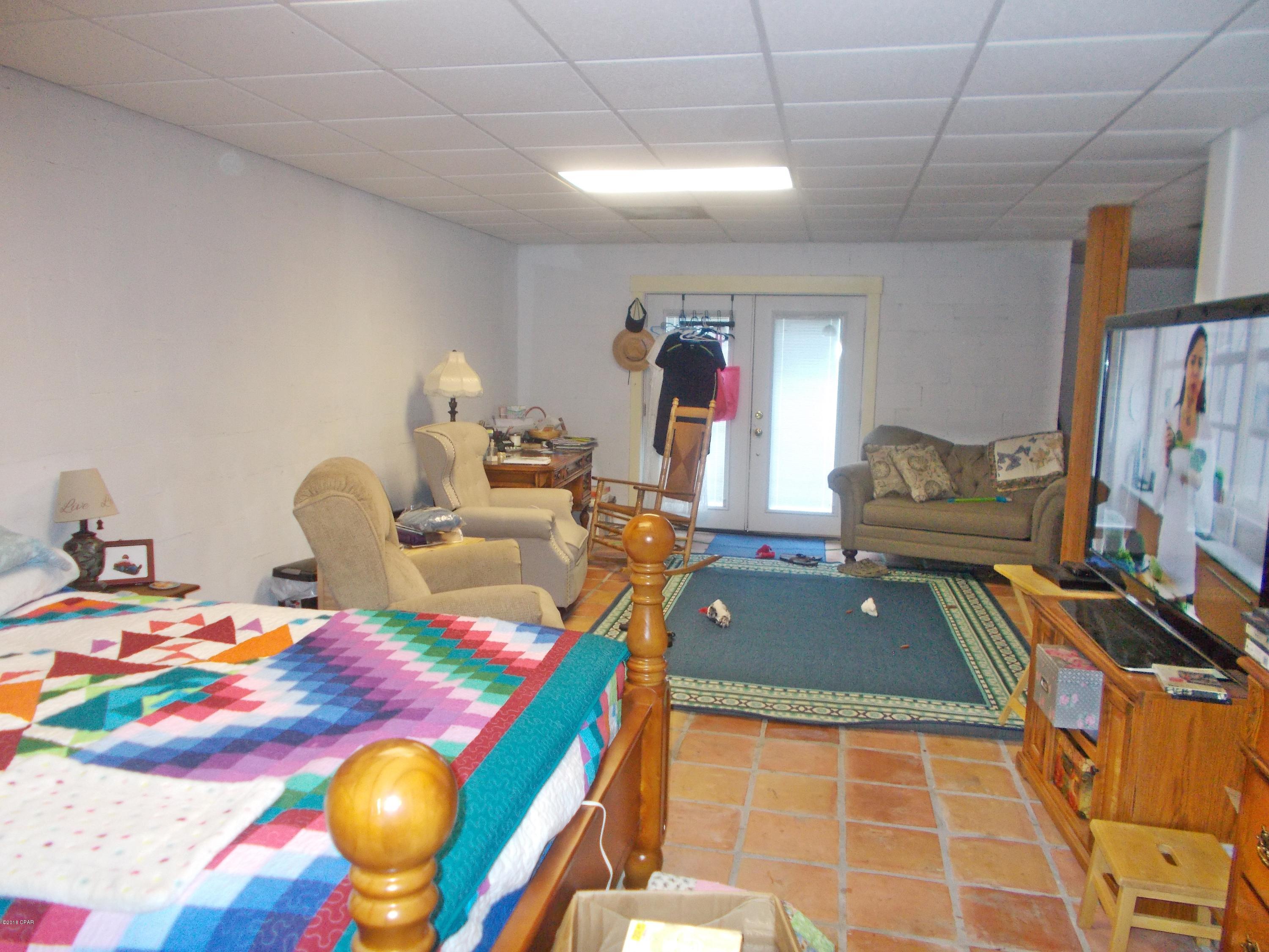 Compass Lake In The Hills - Residential