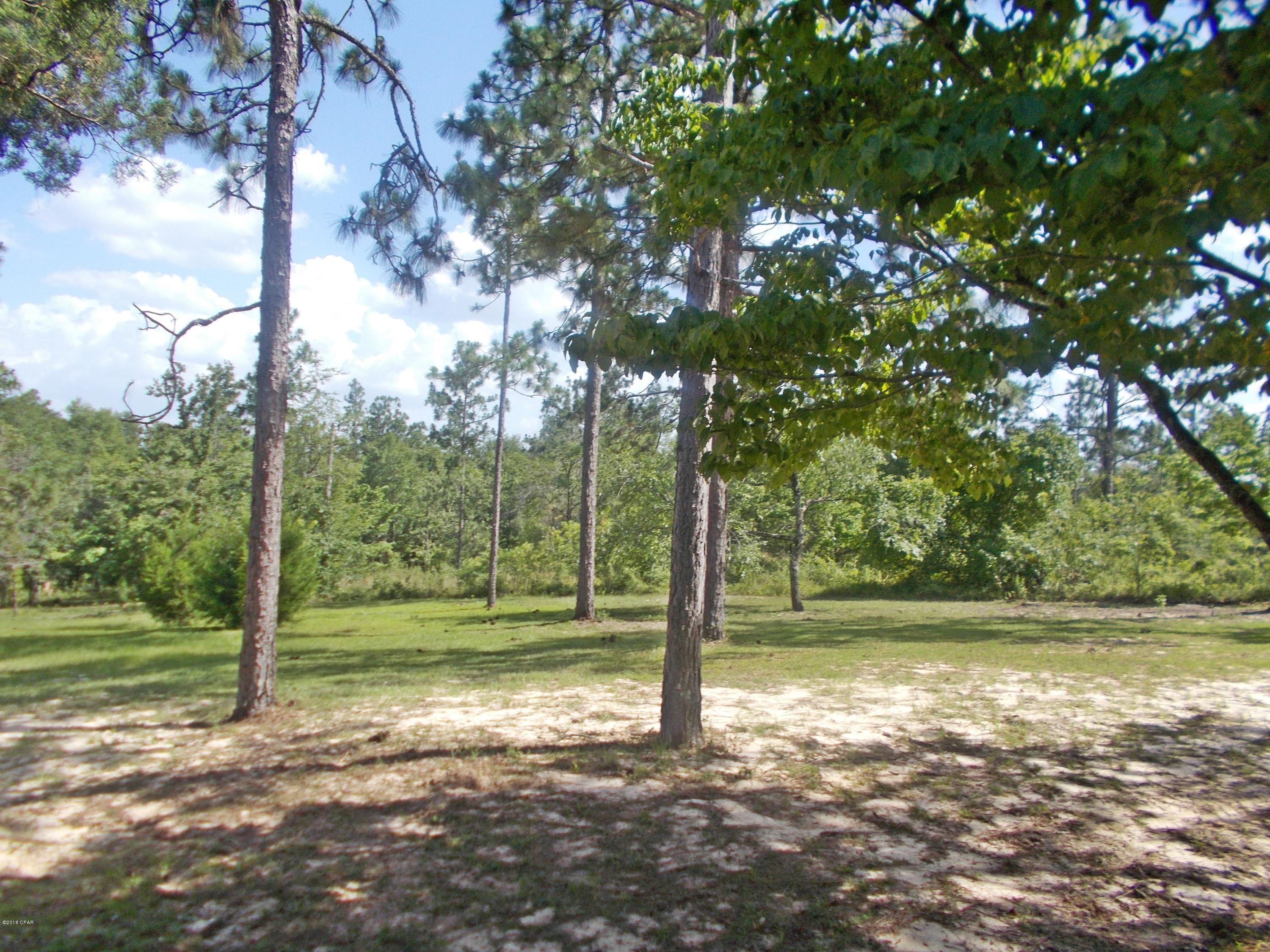 Compass Lake In The Hills - Residential