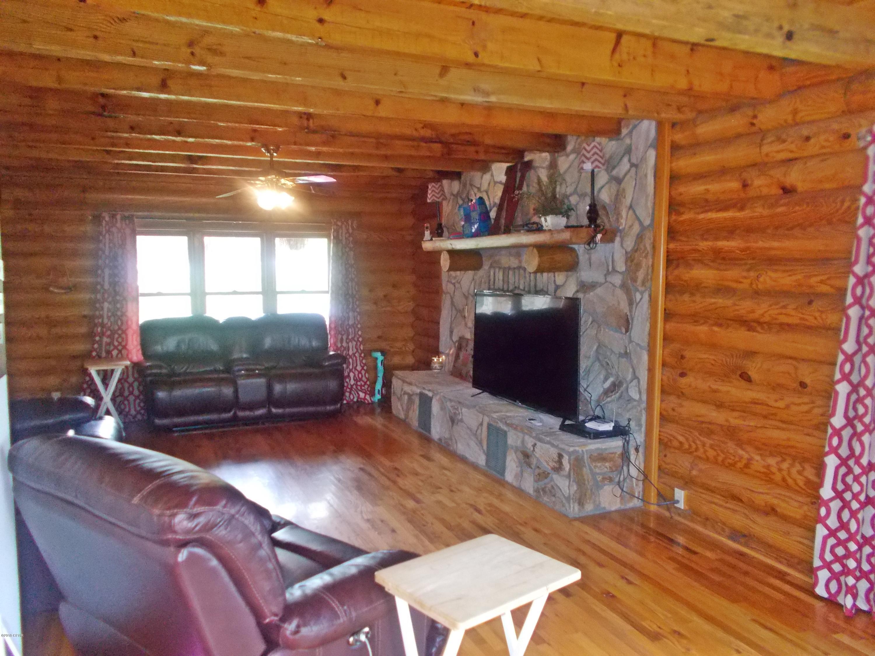 Compass Lake In The Hills - Residential