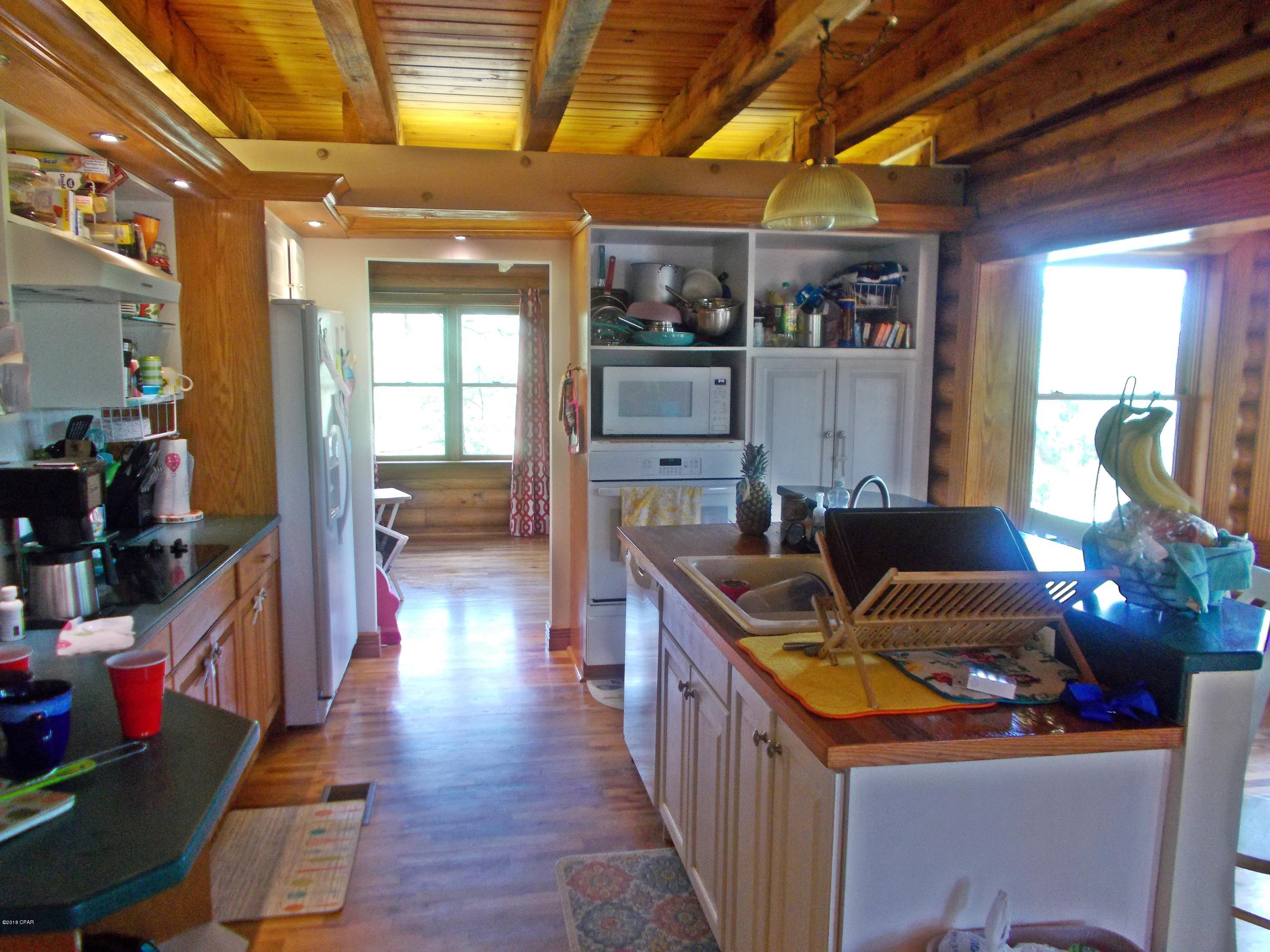 Compass Lake In The Hills - Residential