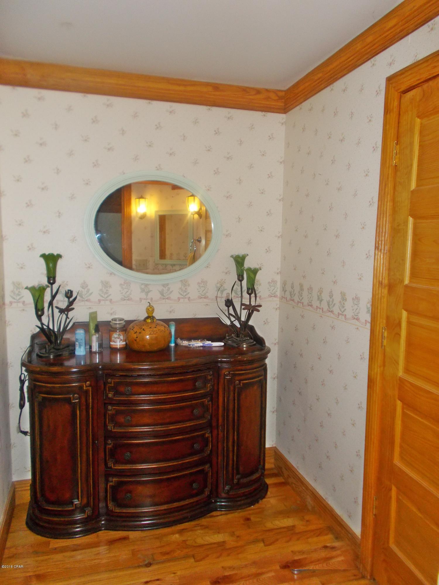 Compass Lake In The Hills - Residential