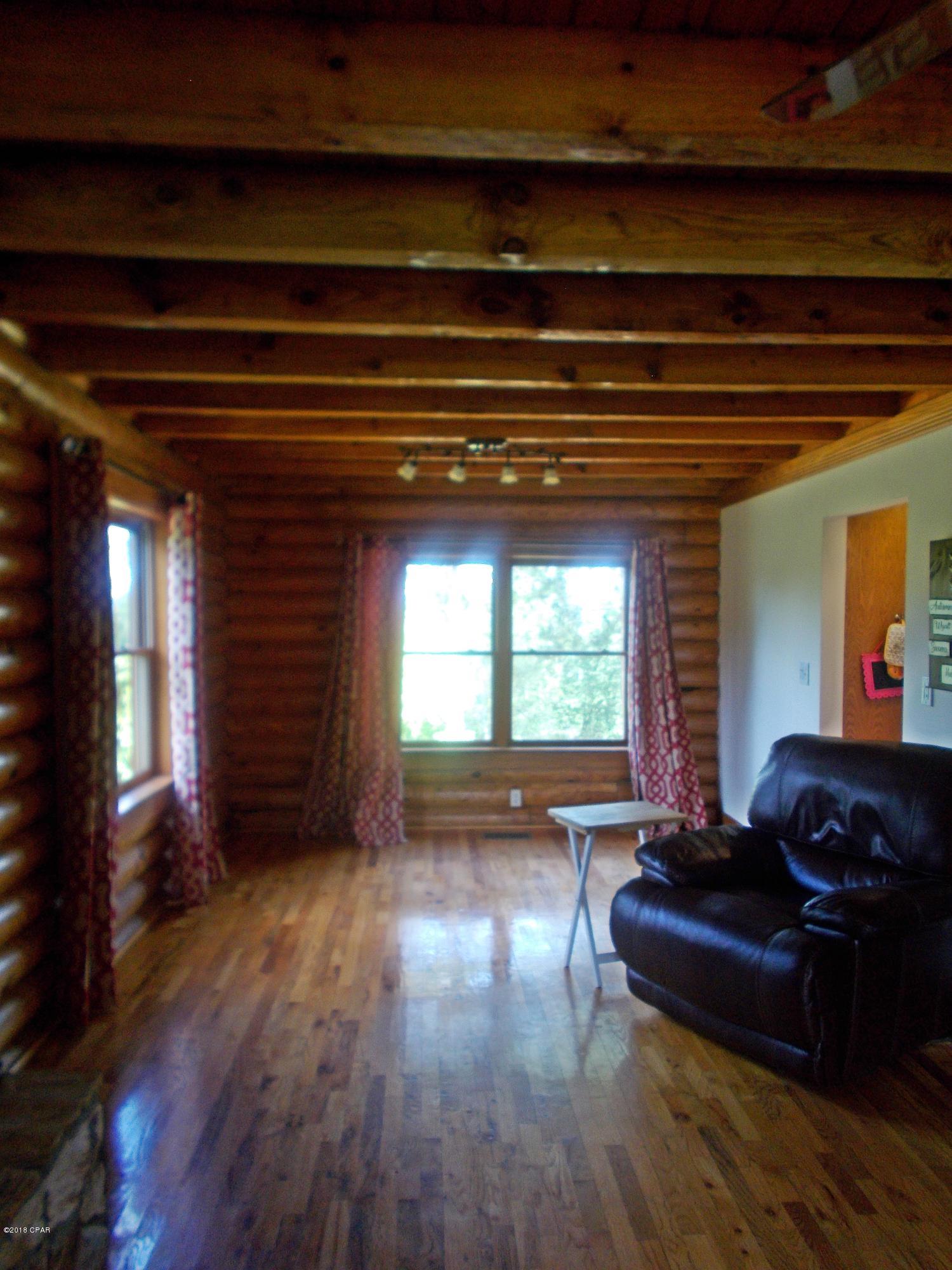 Compass Lake In The Hills - Residential