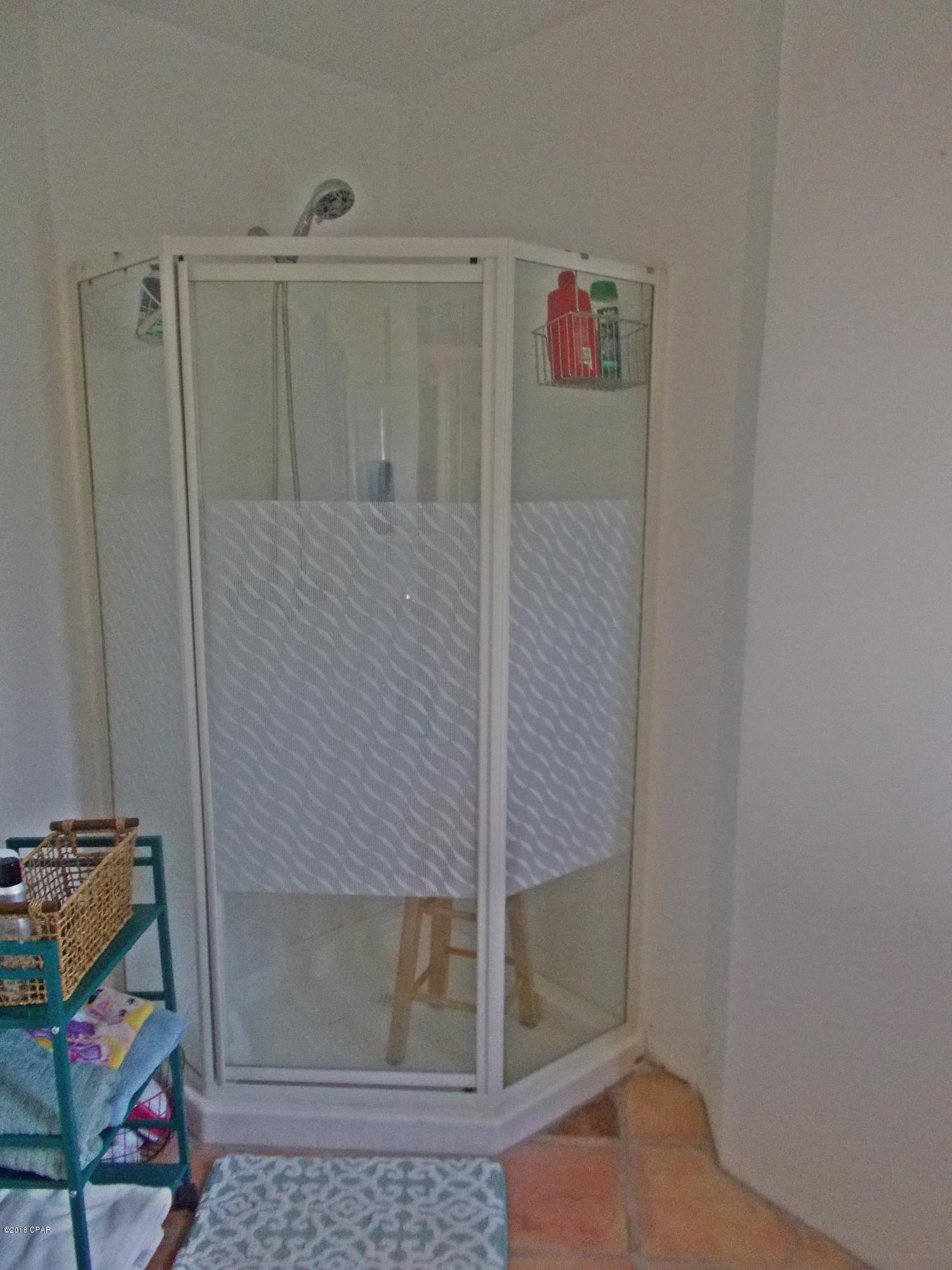 Compass Lake In The Hills - Residential