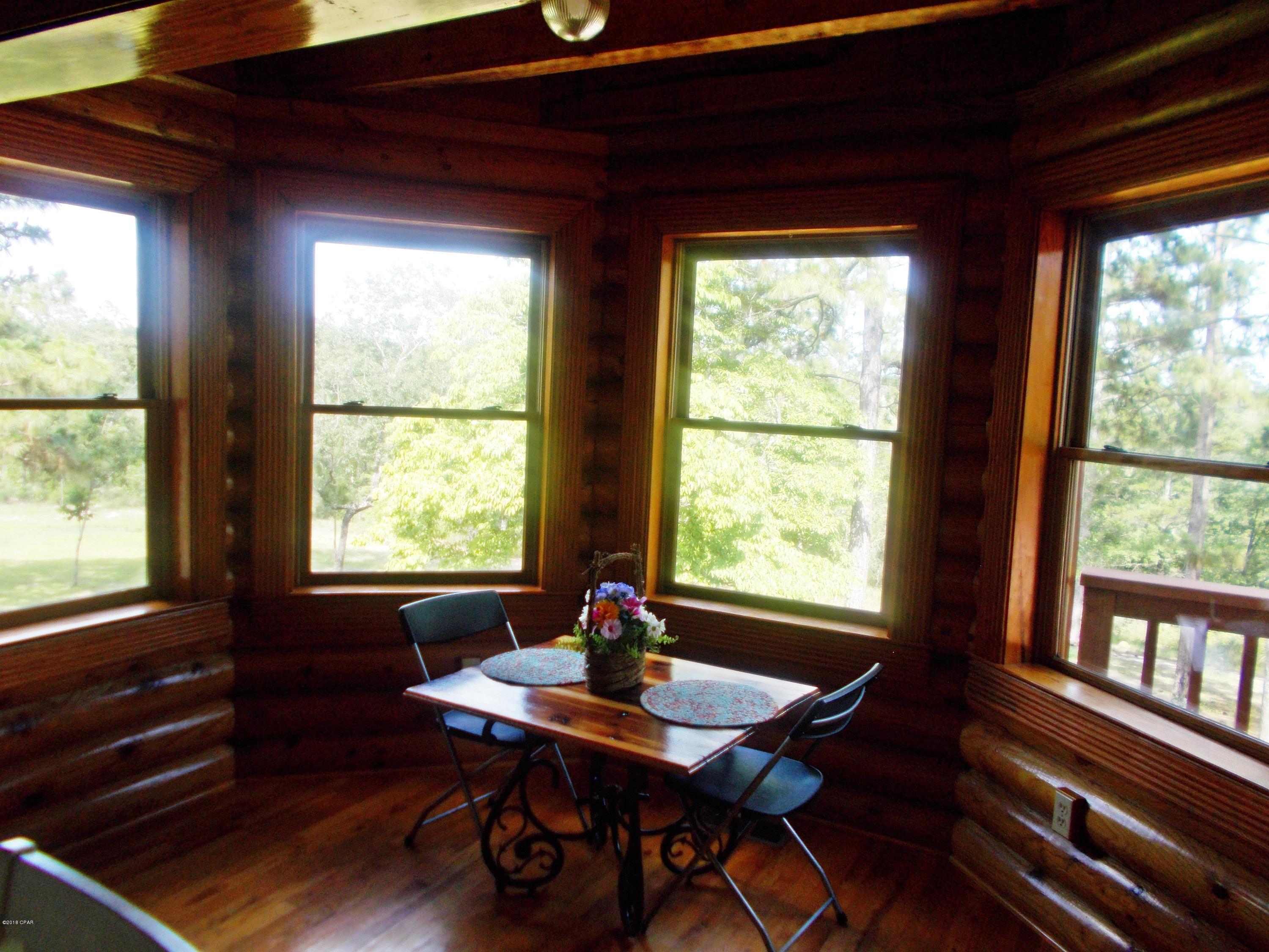 Compass Lake In The Hills - Residential