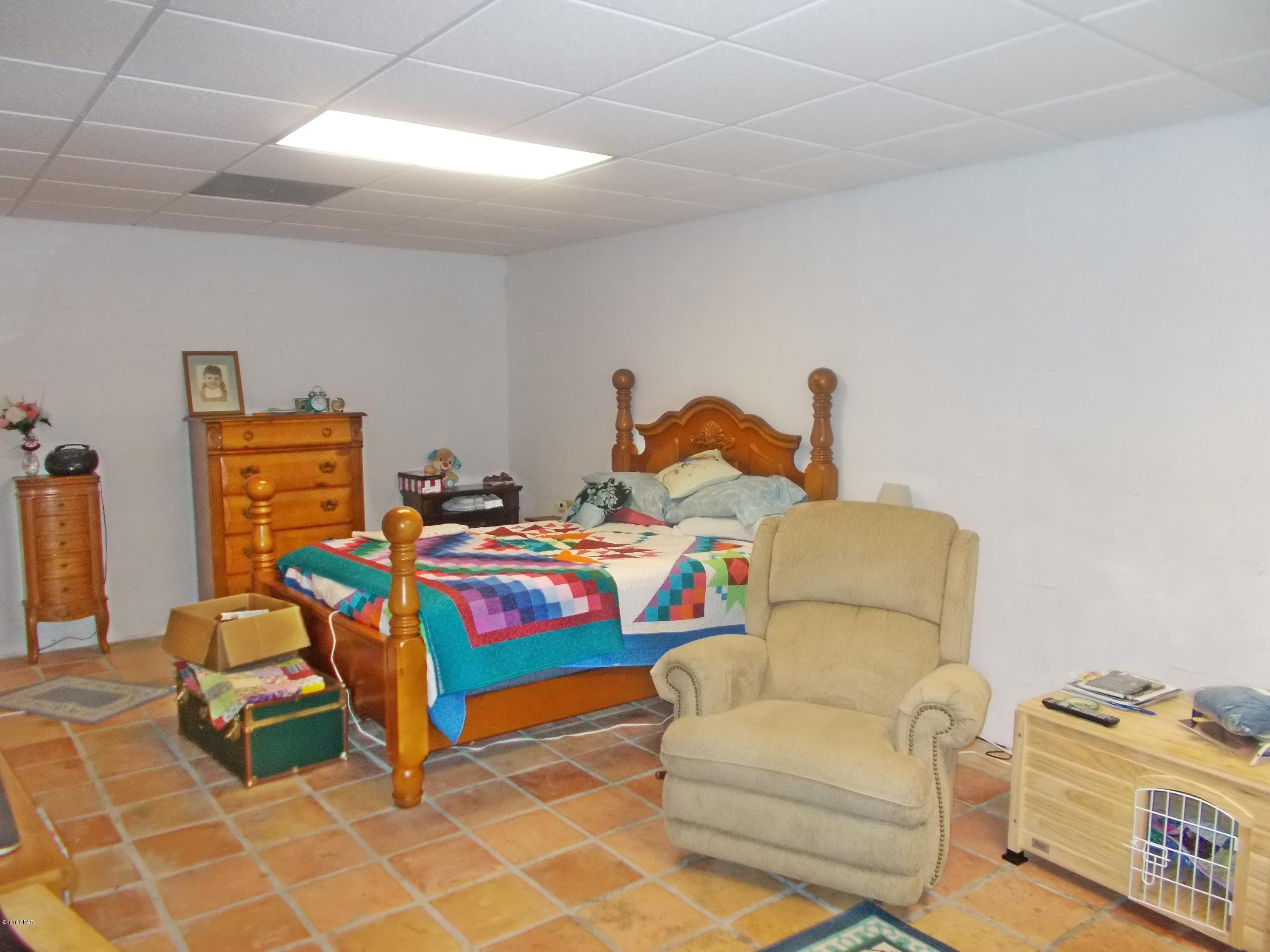 Compass Lake In The Hills - Residential