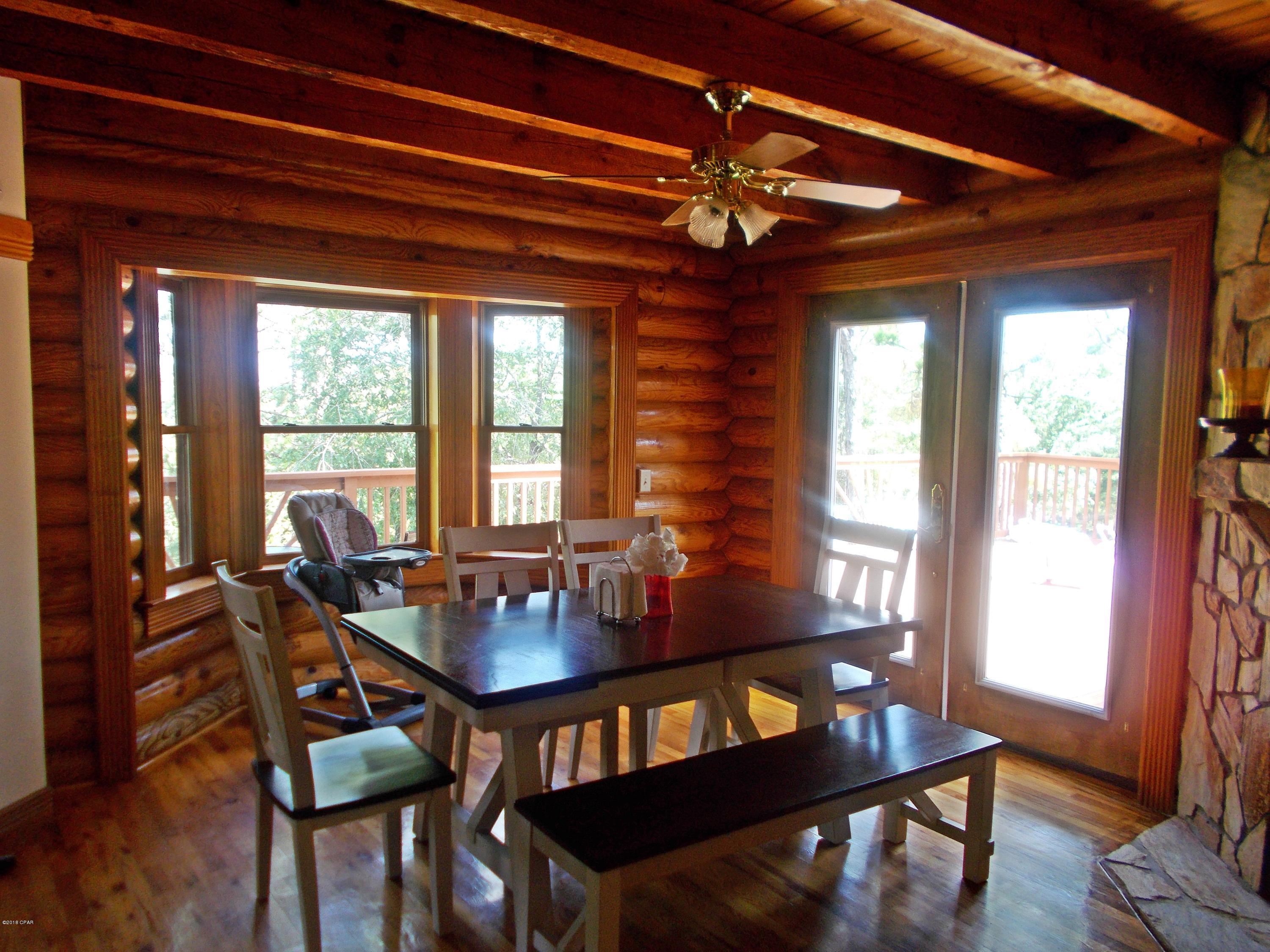 Compass Lake In The Hills - Residential