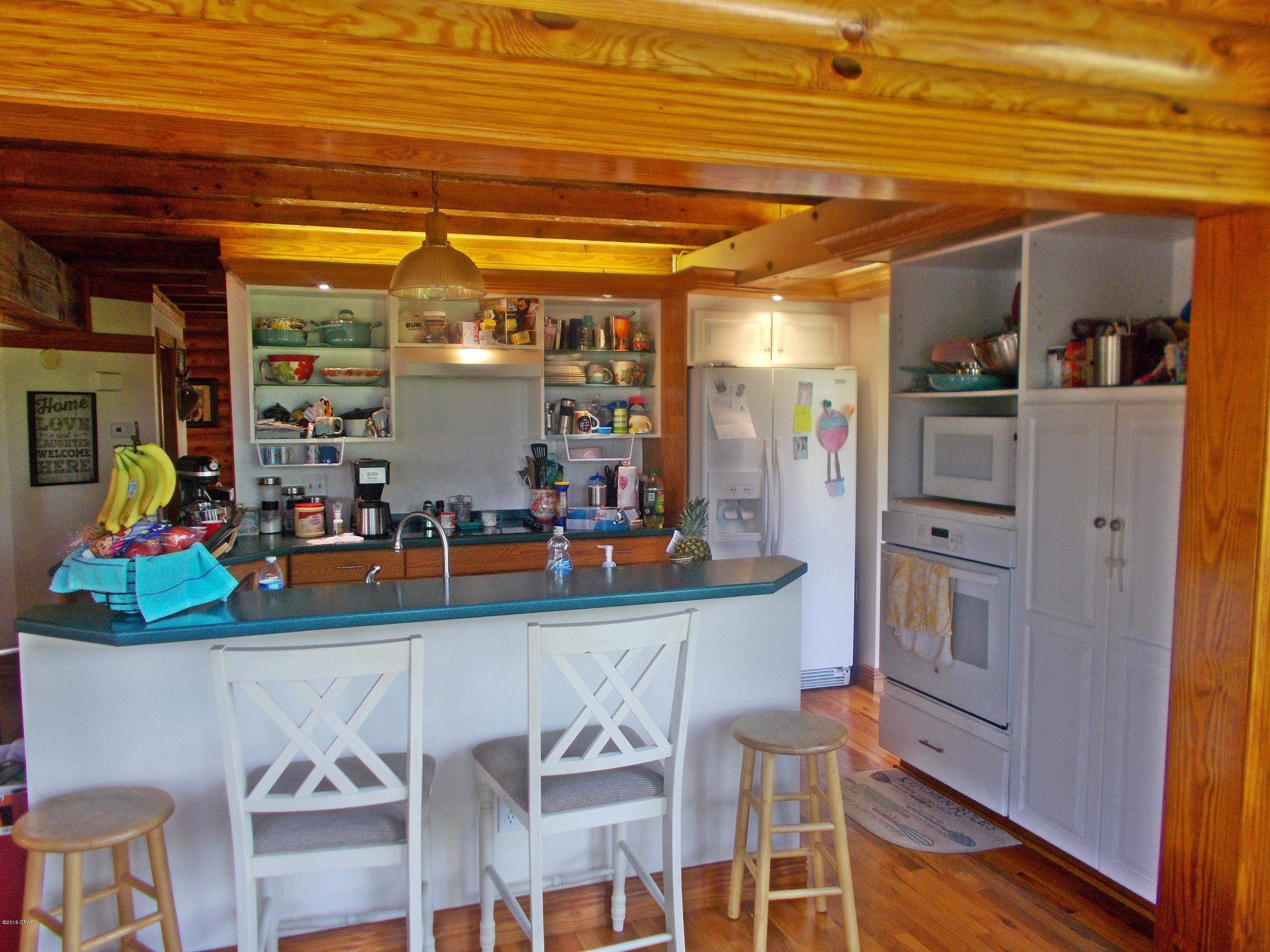 Compass Lake In The Hills - Residential