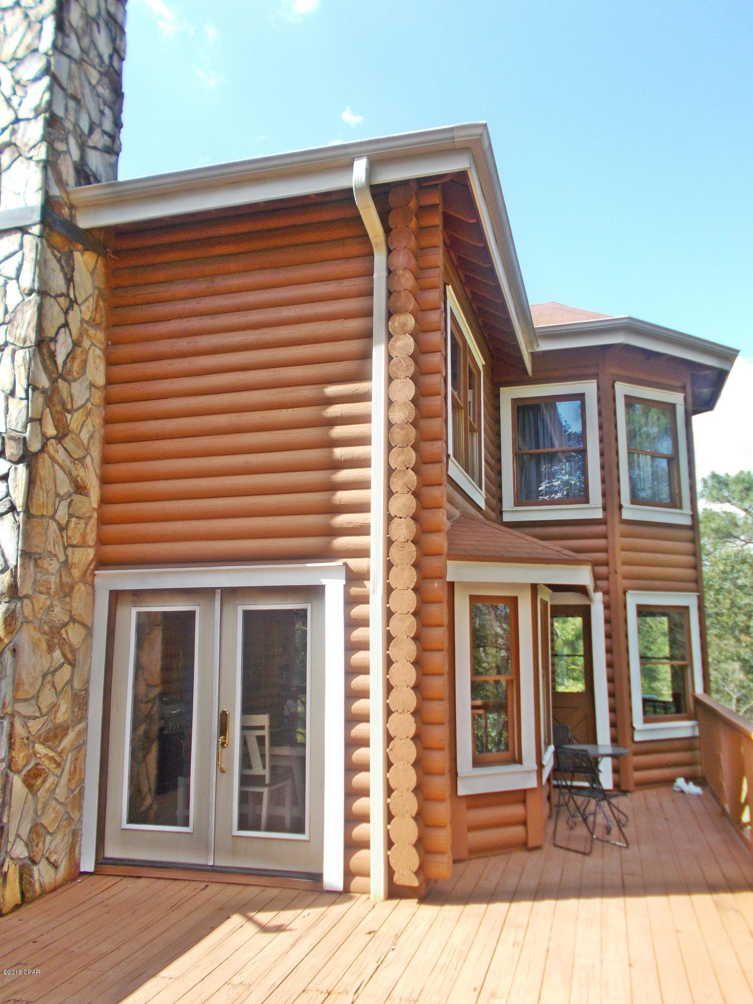 Compass Lake In The Hills - Residential