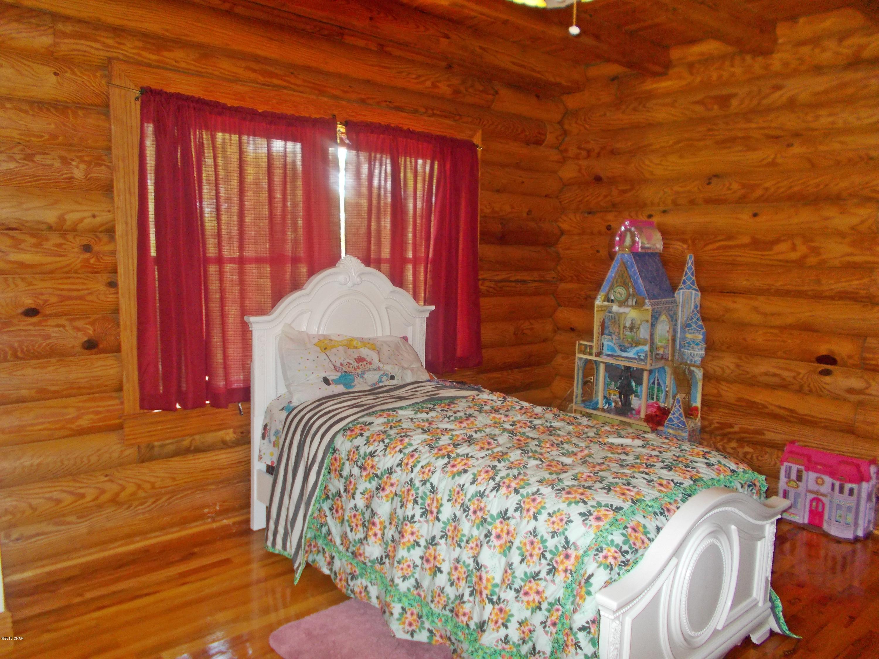 Compass Lake In The Hills - Residential