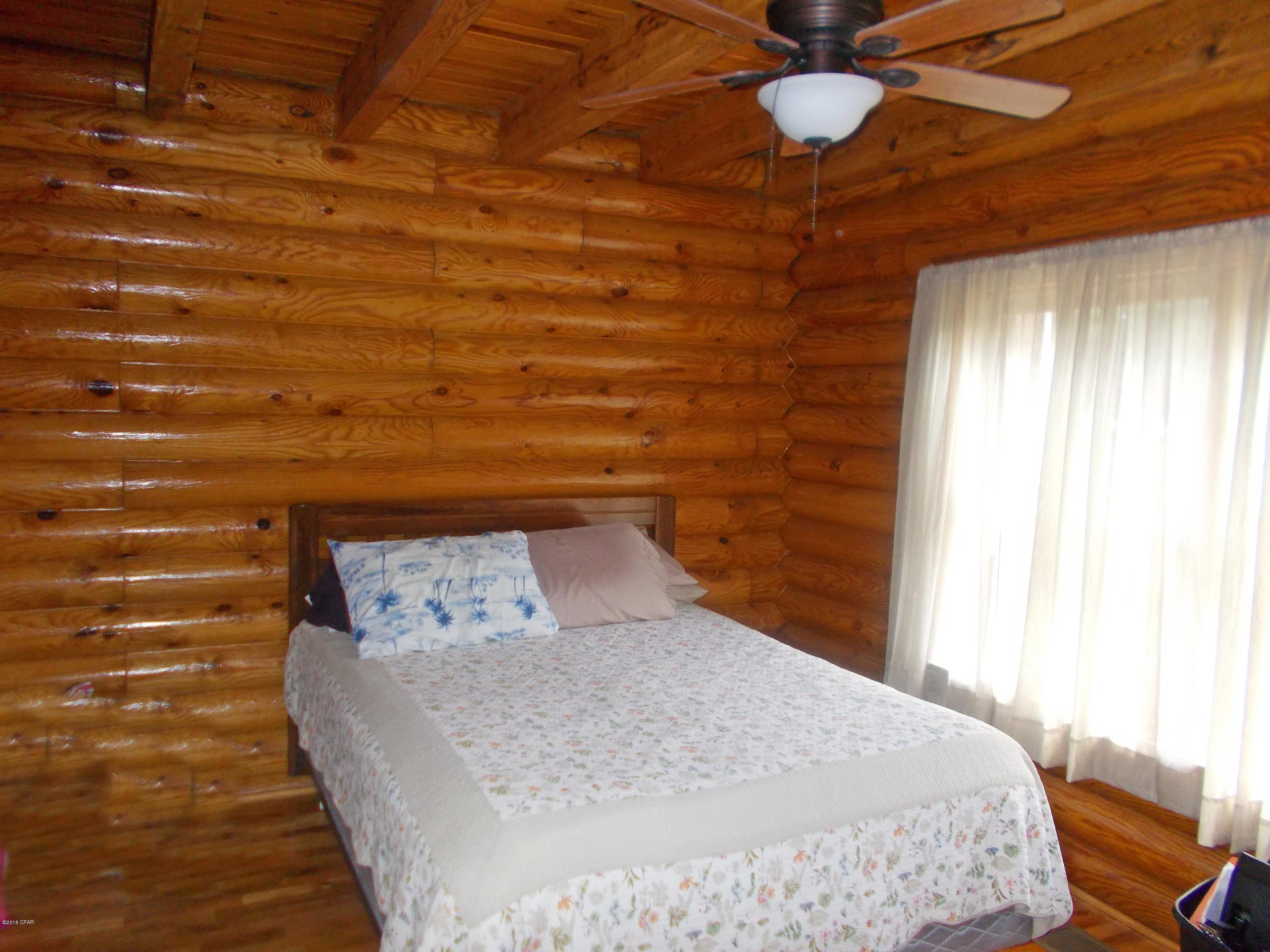 Compass Lake In The Hills - Residential