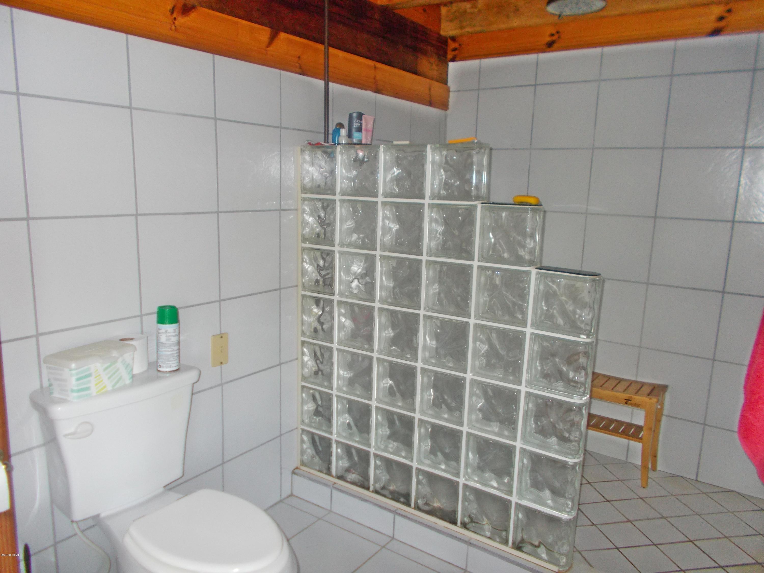 Compass Lake In The Hills - Residential