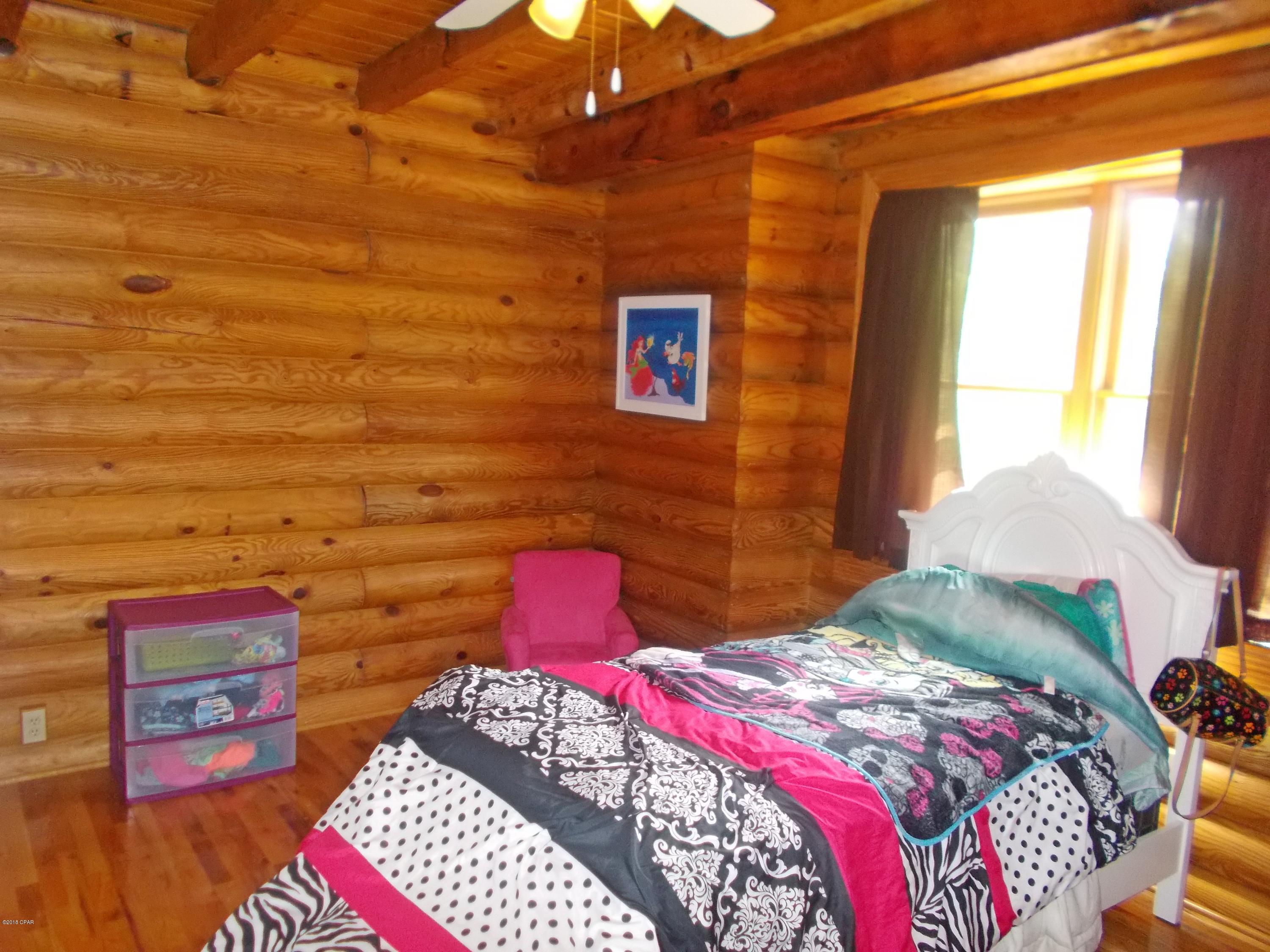 Compass Lake In The Hills - Residential