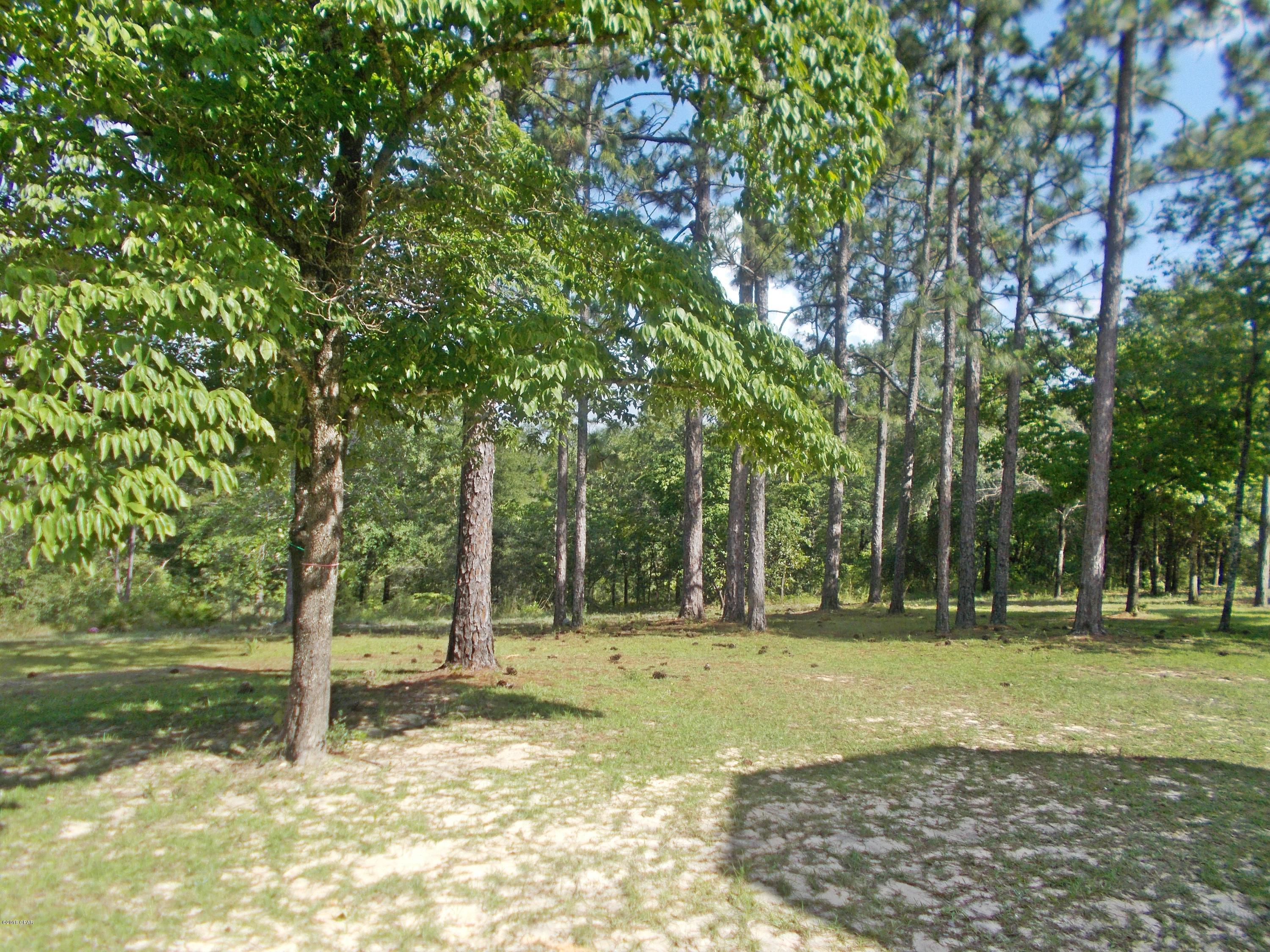 Compass Lake In The Hills - Residential