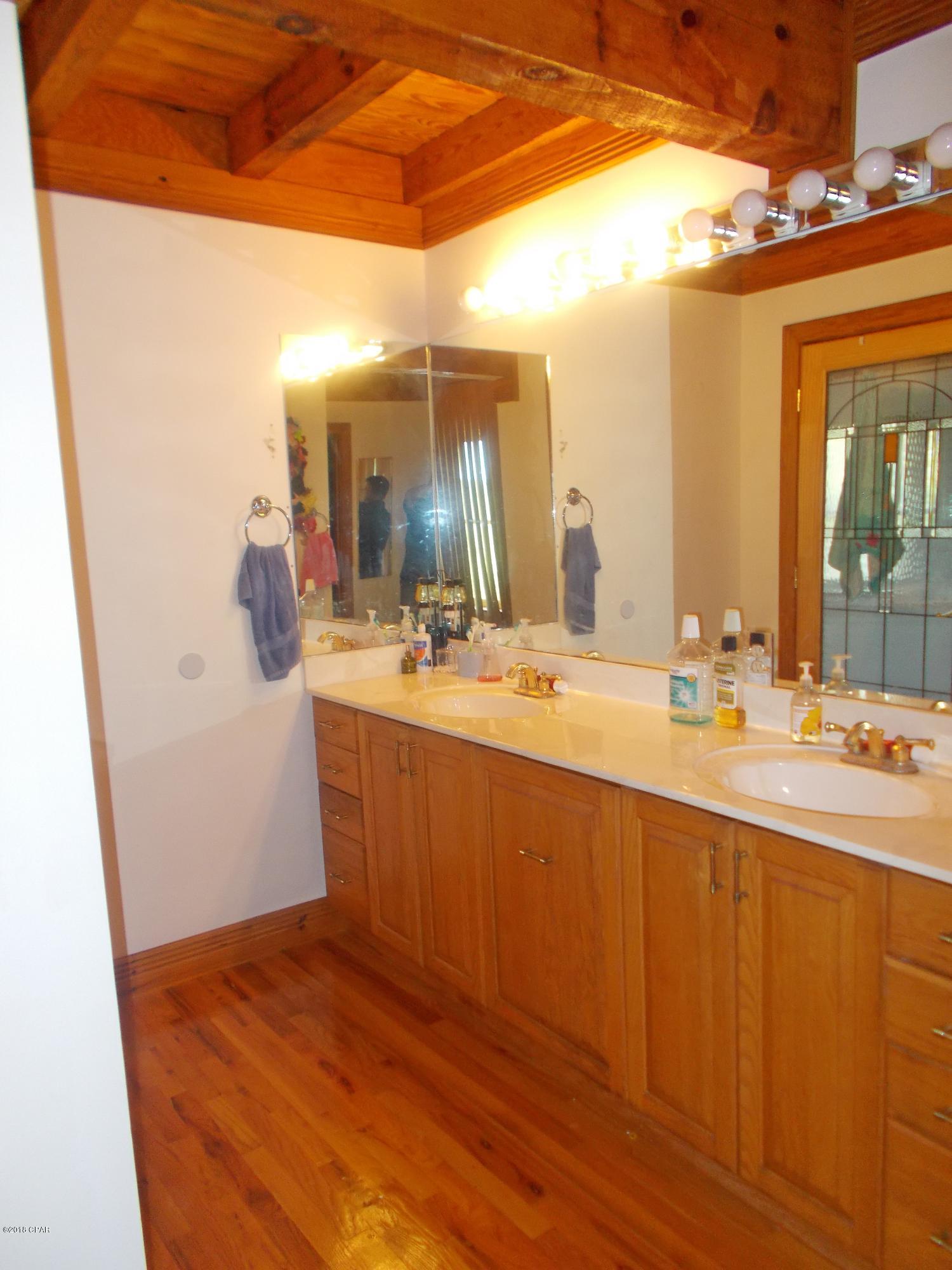 Compass Lake In The Hills - Residential