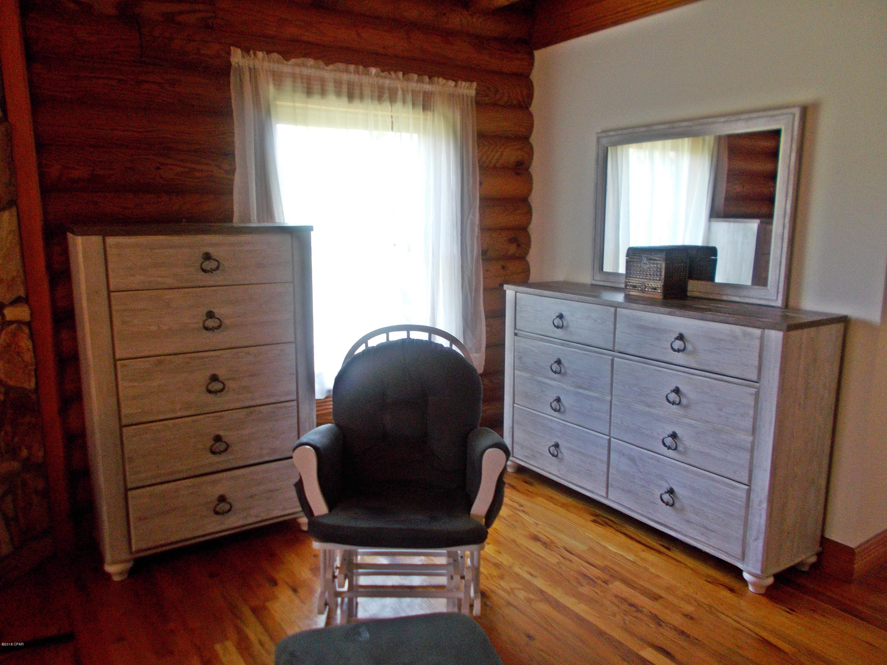 Compass Lake In The Hills - Residential