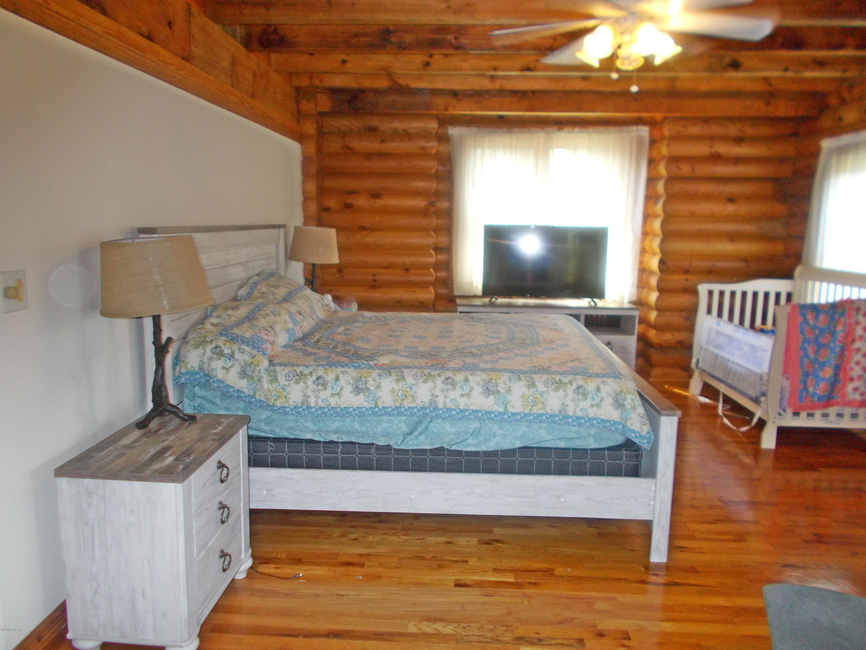 Compass Lake In The Hills - Residential