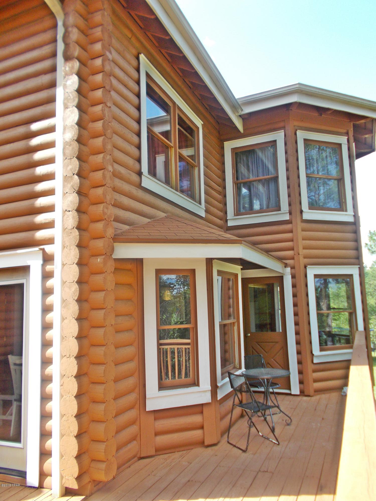 Compass Lake In The Hills - Residential