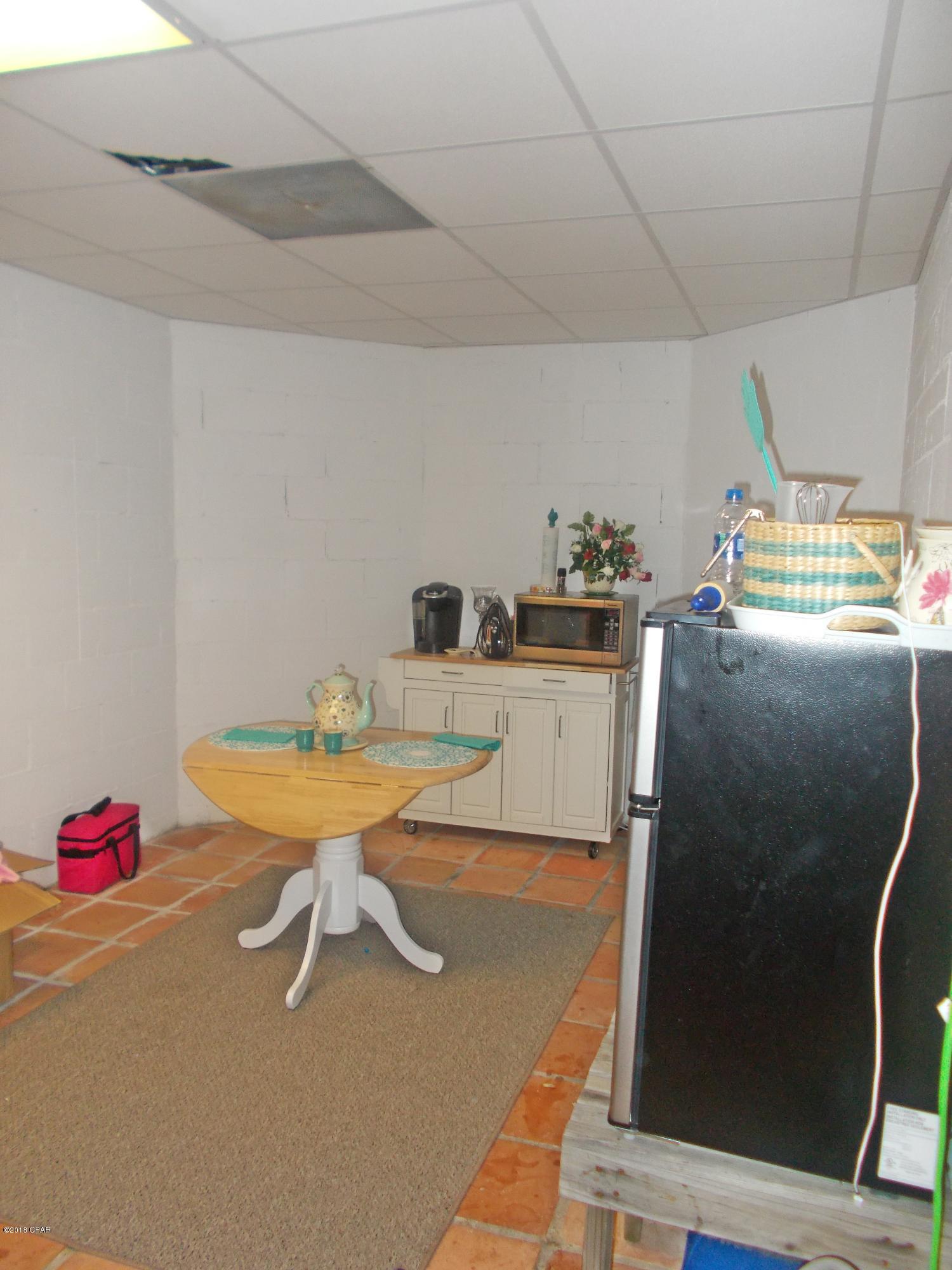 Compass Lake In The Hills - Residential