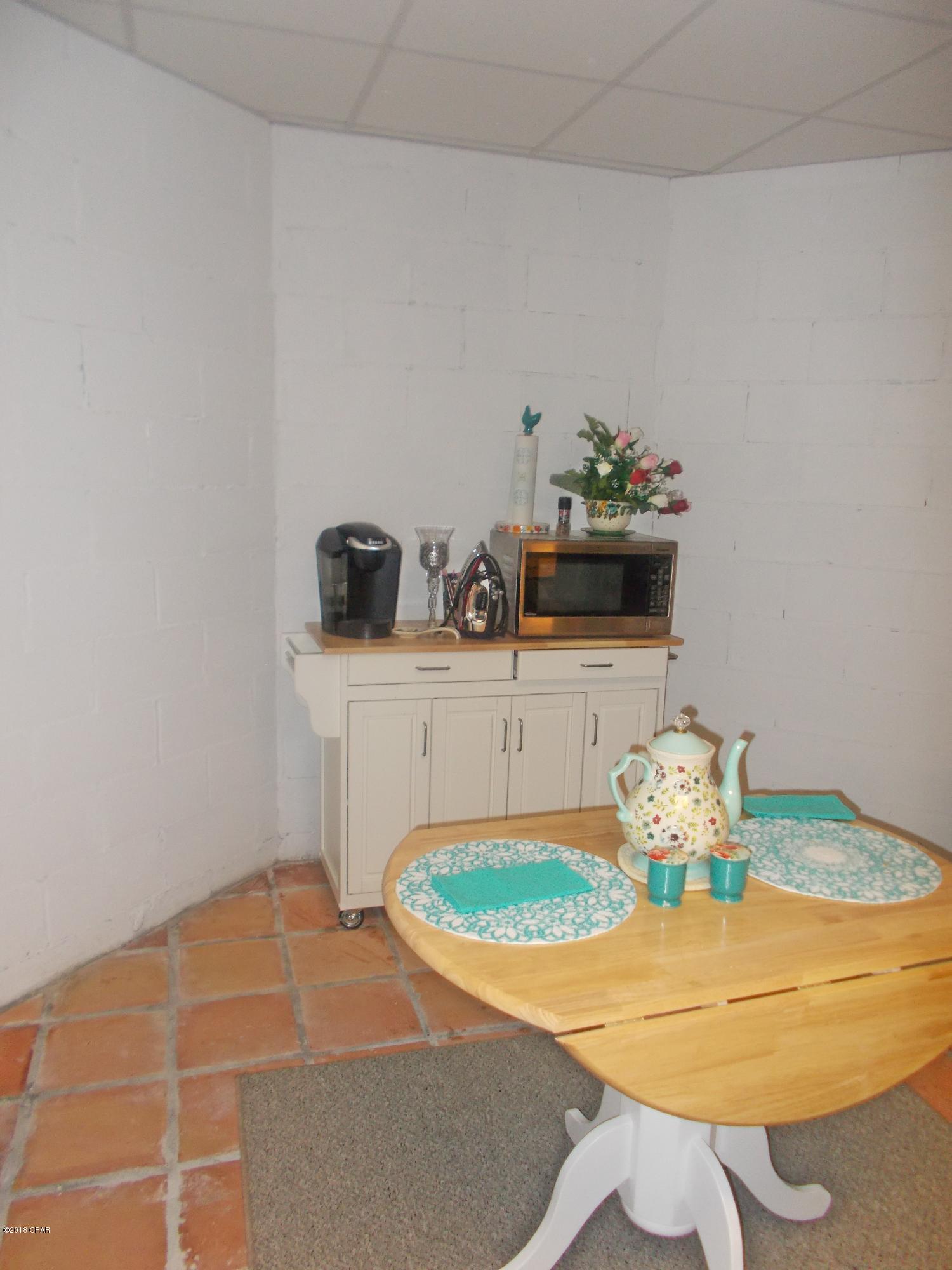 Compass Lake In The Hills - Residential