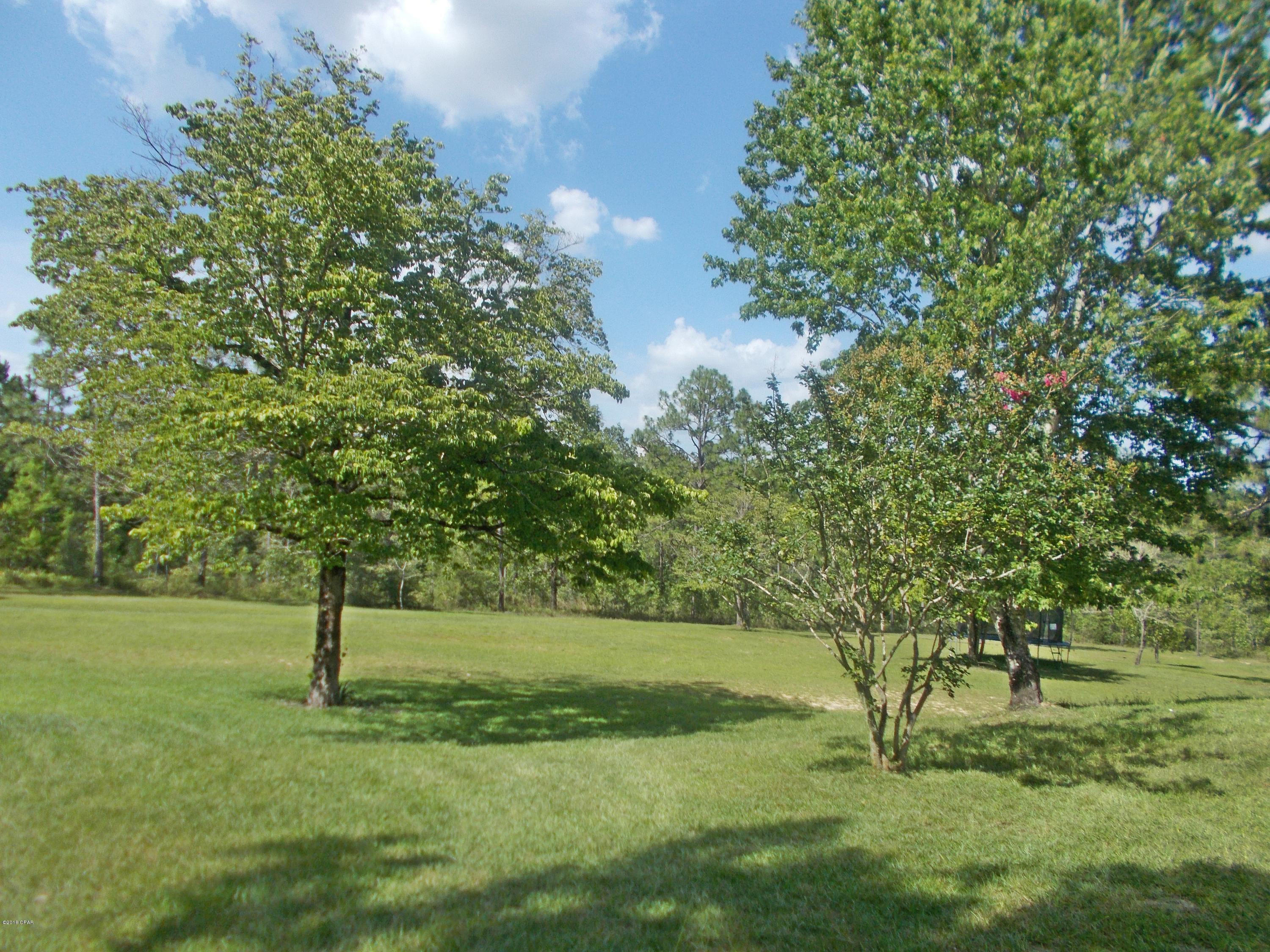 Compass Lake In The Hills - Residential