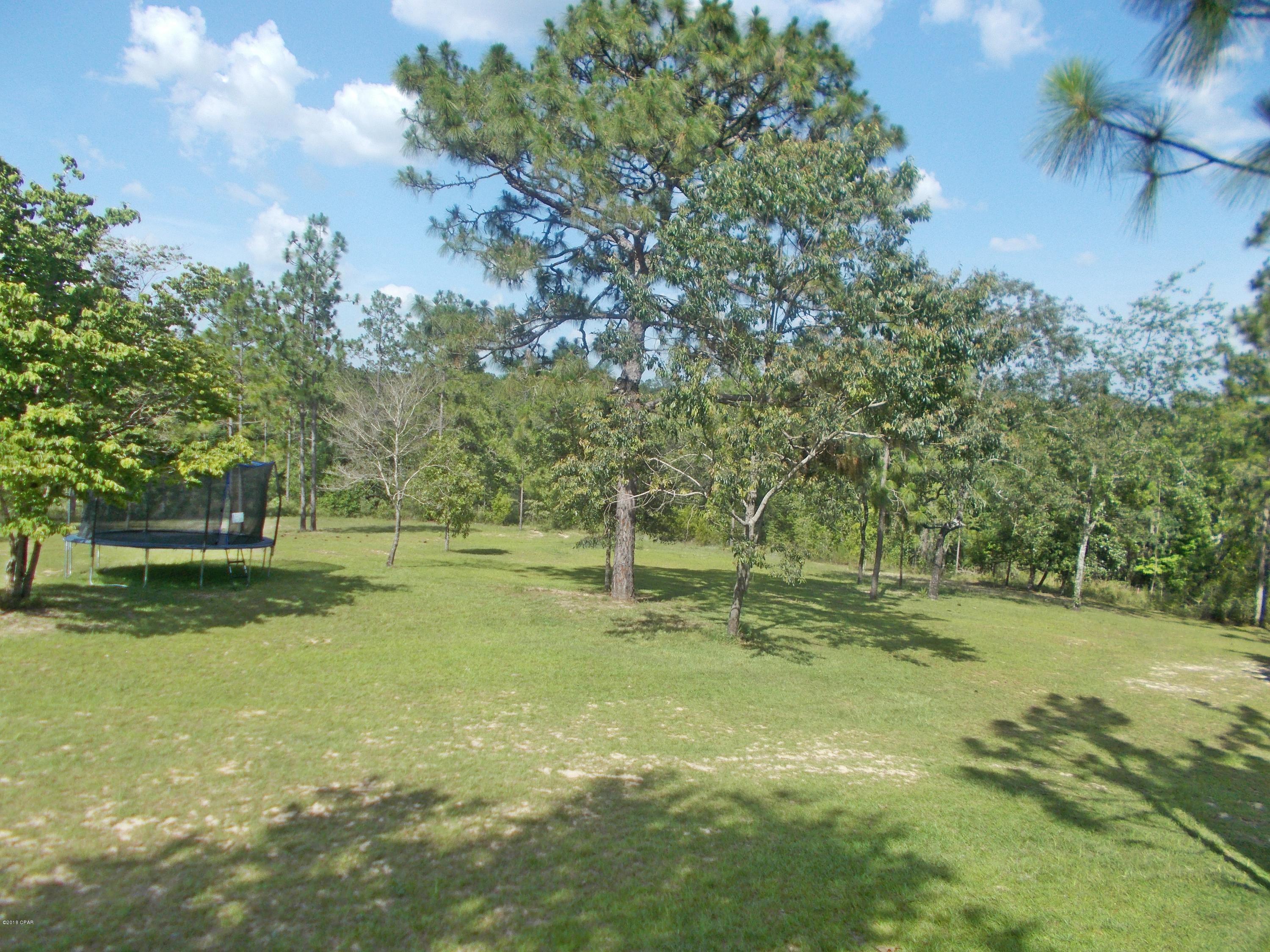 Compass Lake In The Hills - Residential