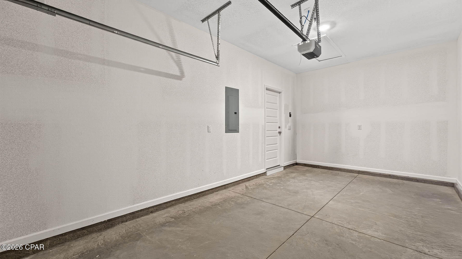 Liberty - Residential