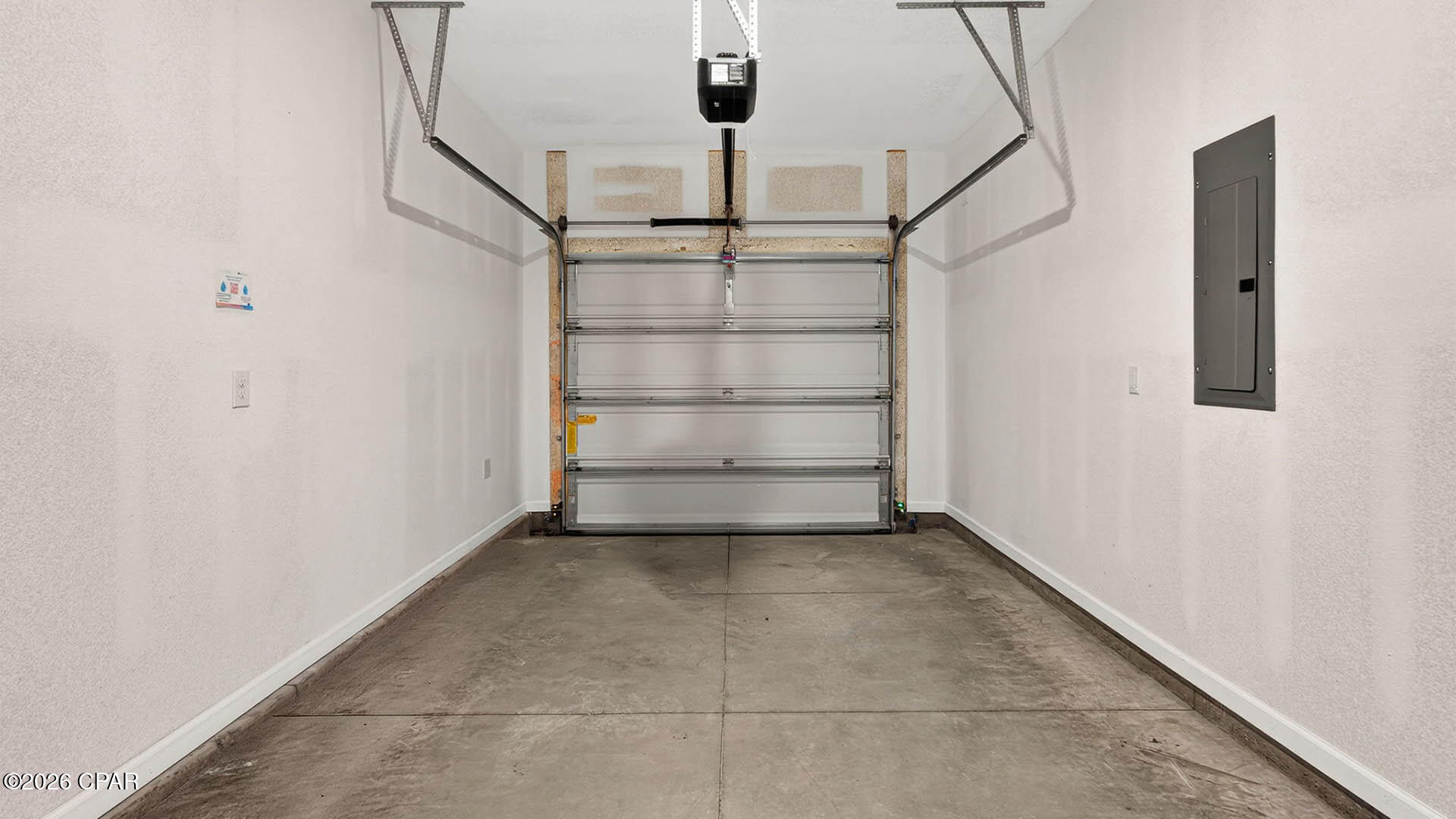 Liberty - Residential