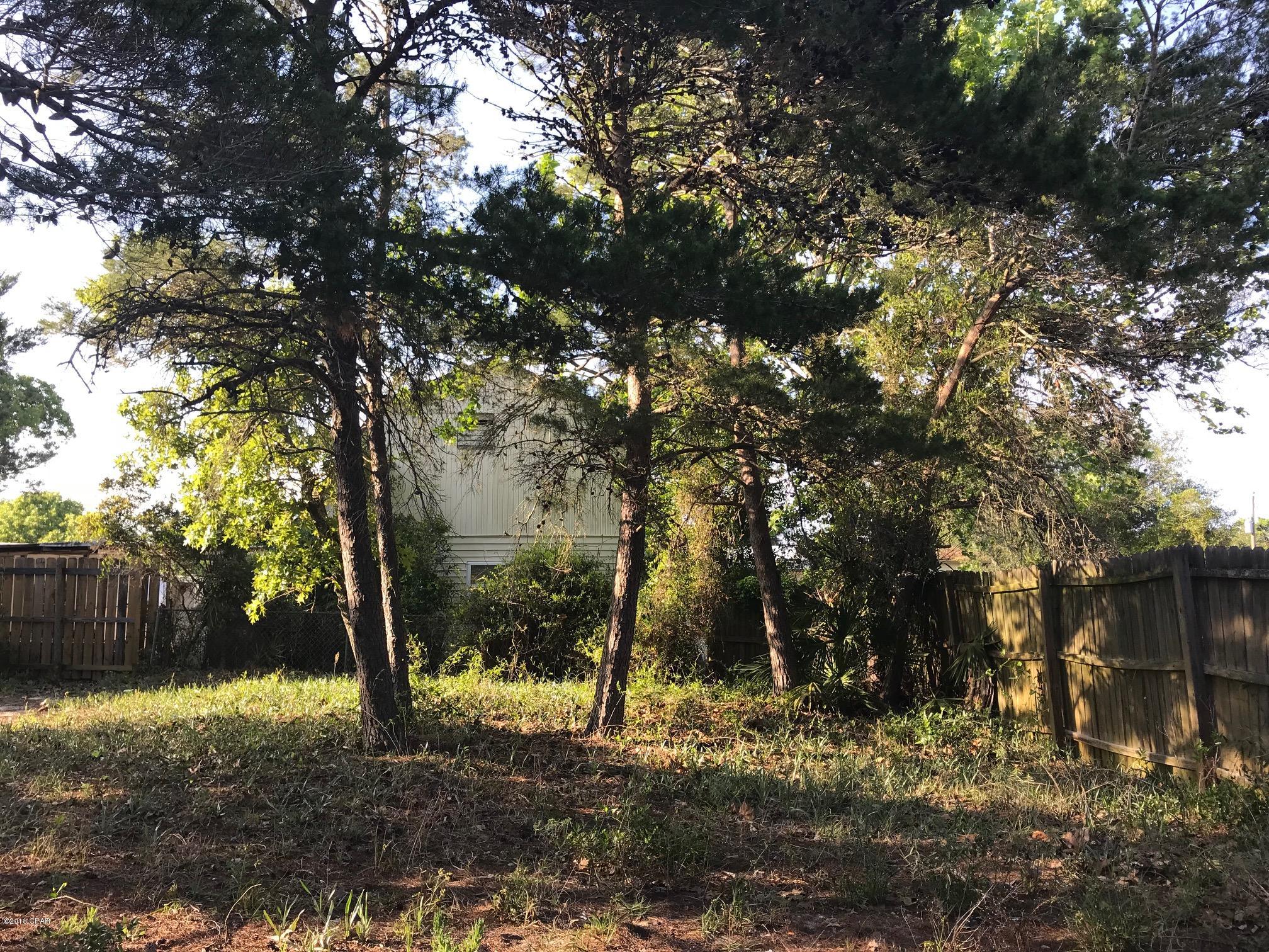 Westwood Beach Estates - Land