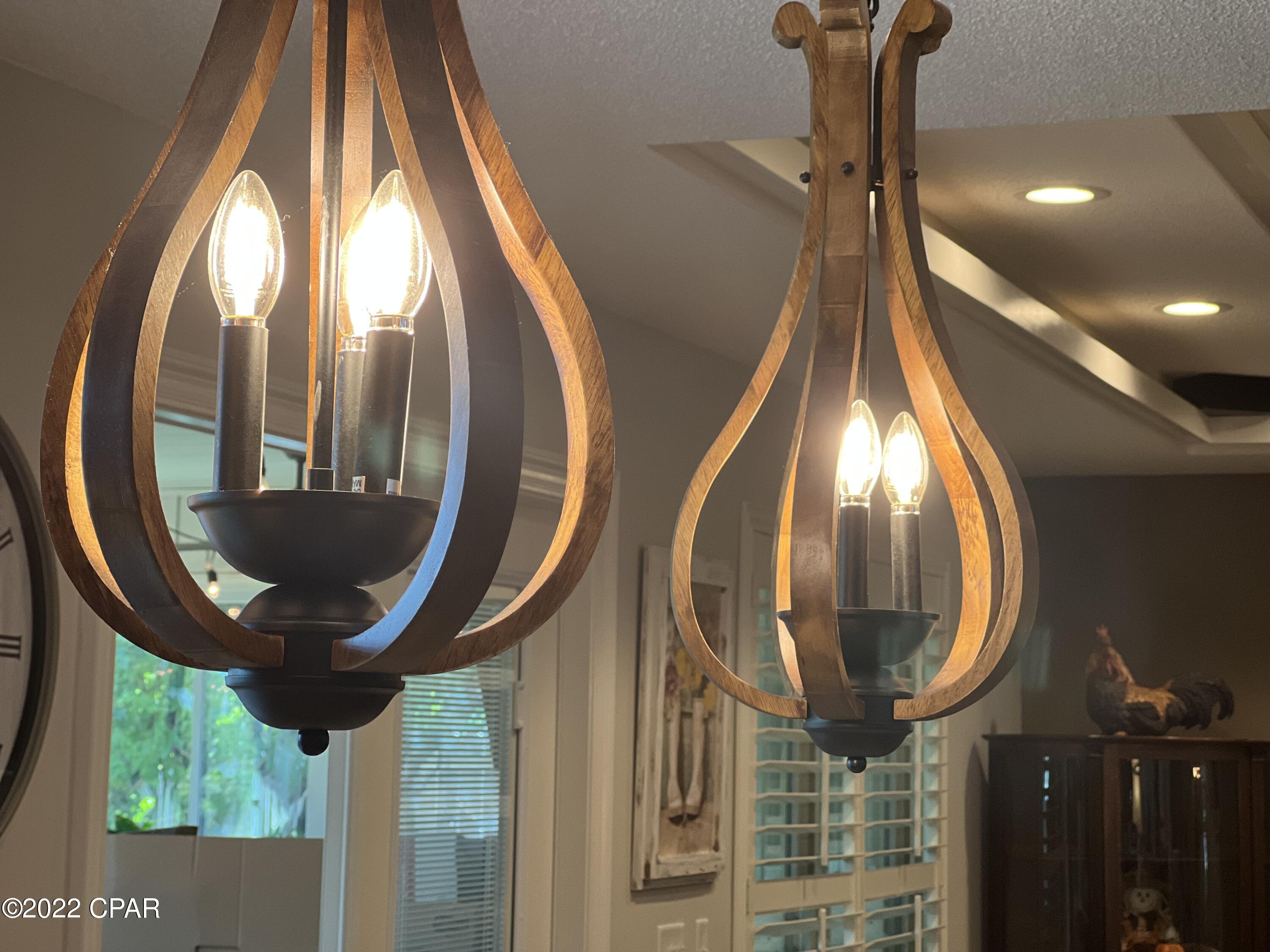 Bylsma Manor Estates - Residential