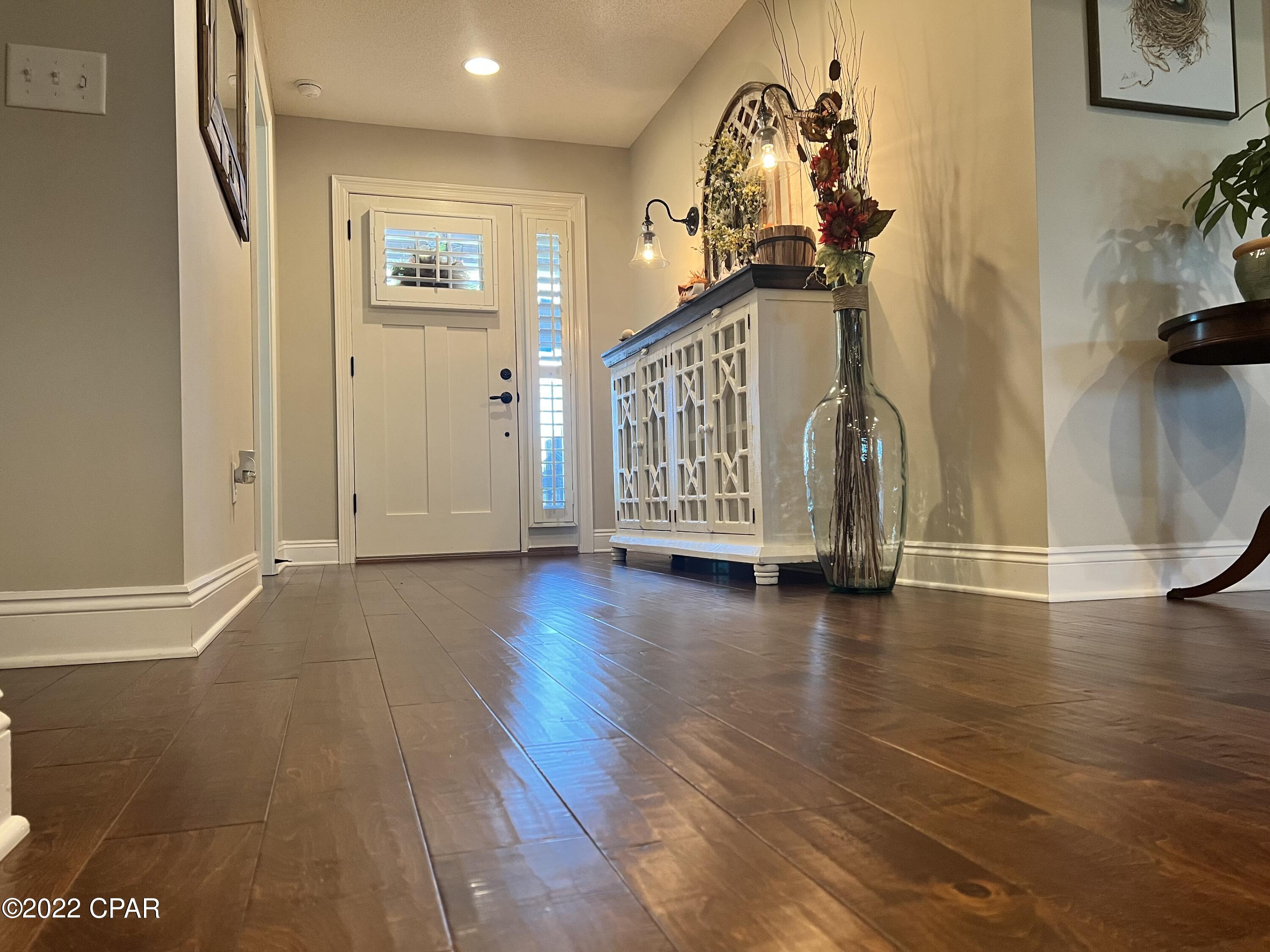 Bylsma Manor Estates - Residential