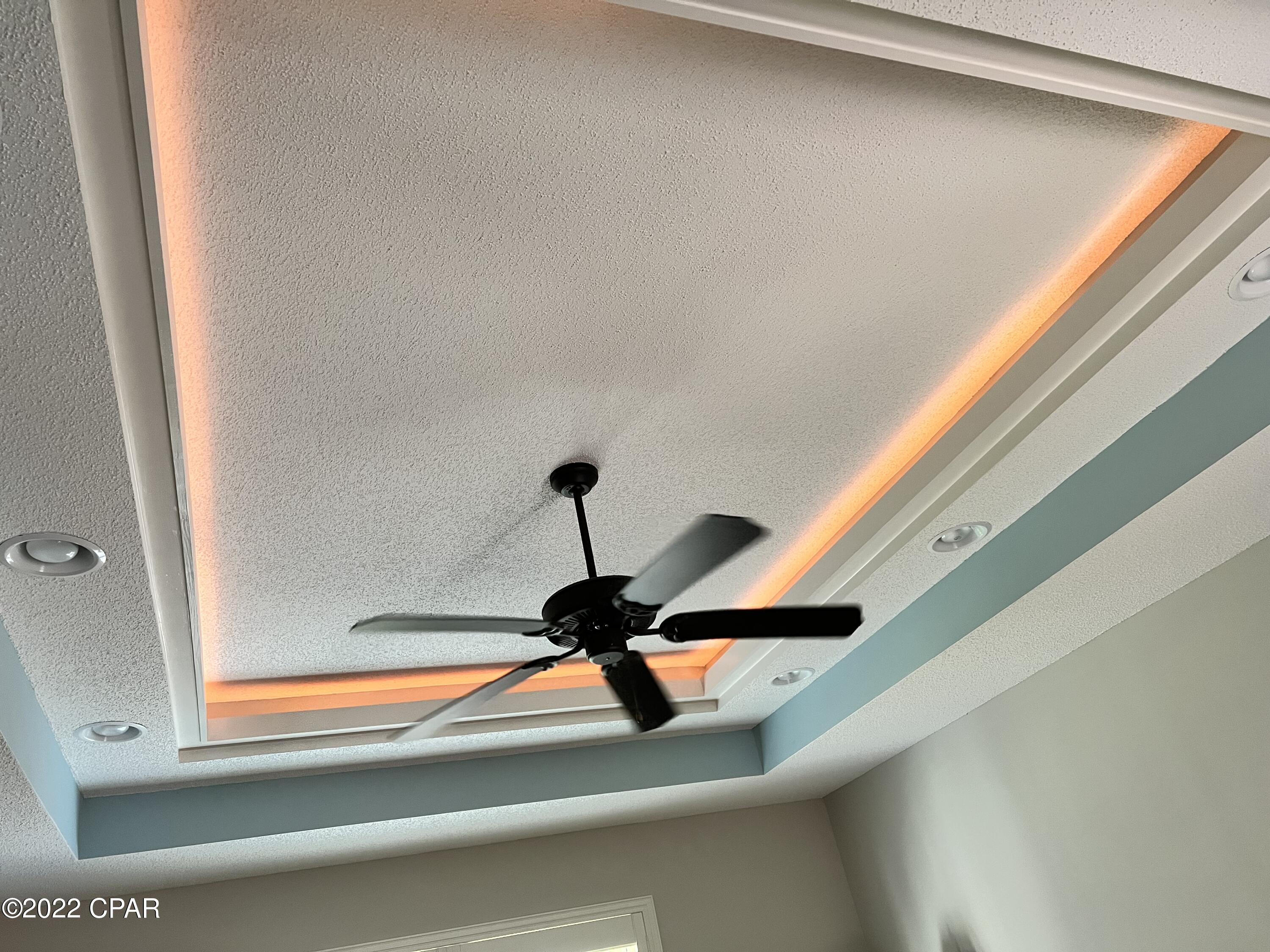 Bylsma Manor Estates - Residential