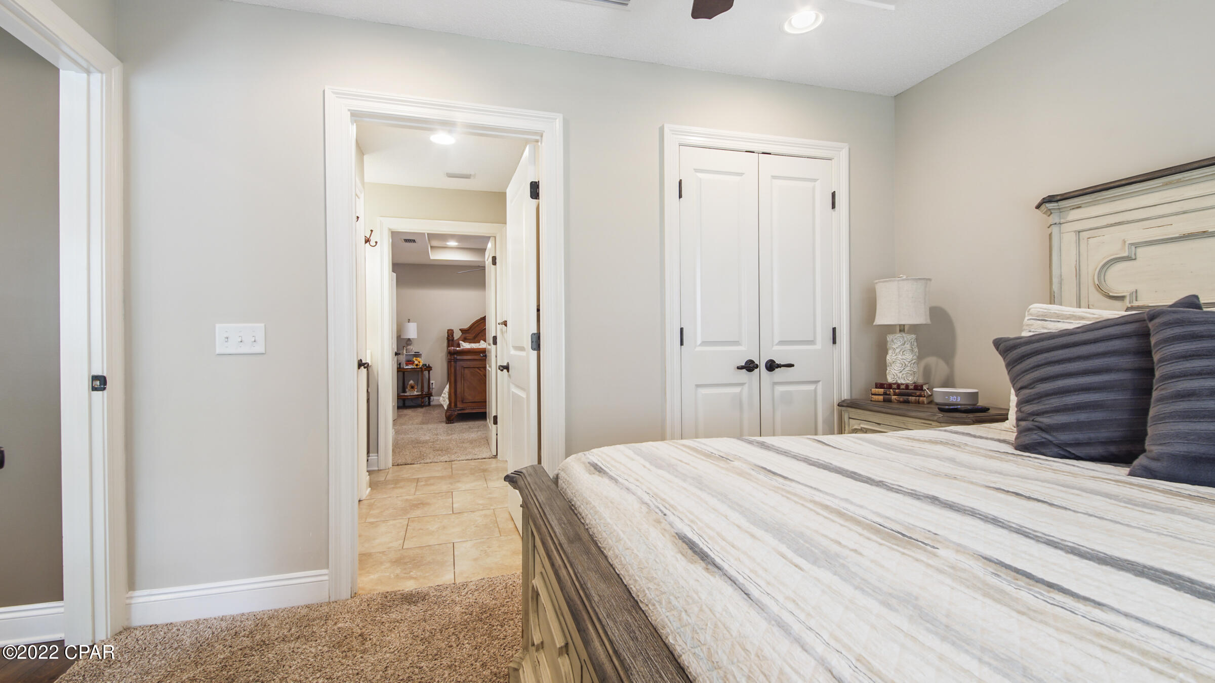 Bylsma Manor Estates - Residential