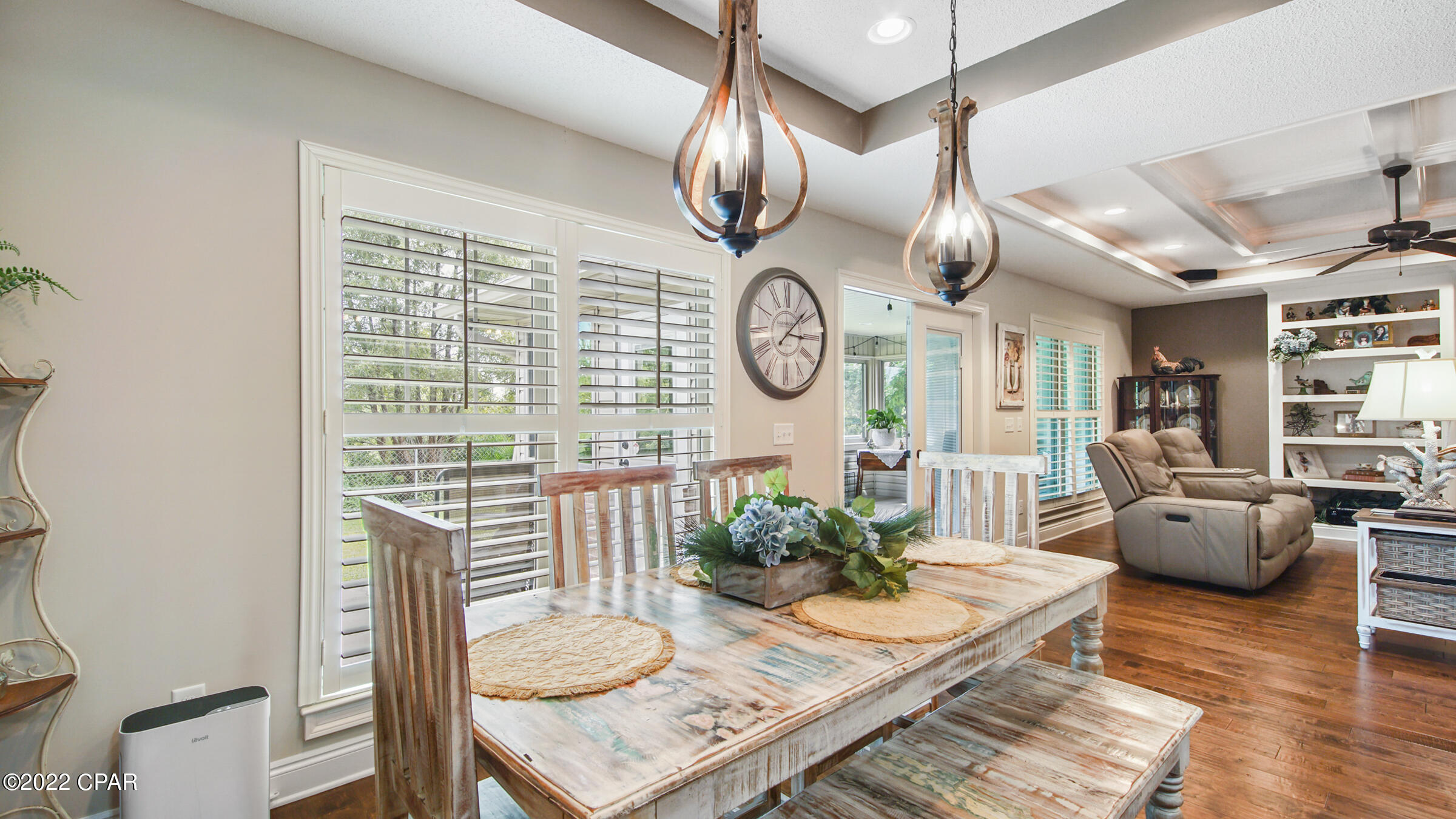 Bylsma Manor Estates - Residential