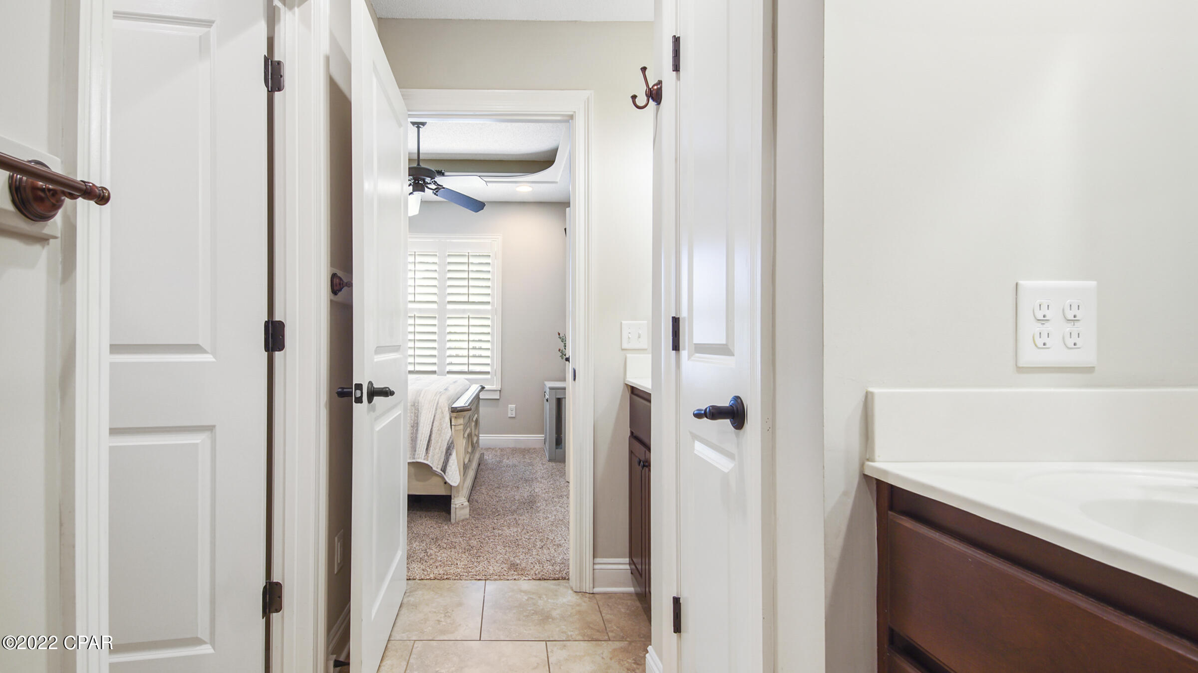 Bylsma Manor Estates - Residential