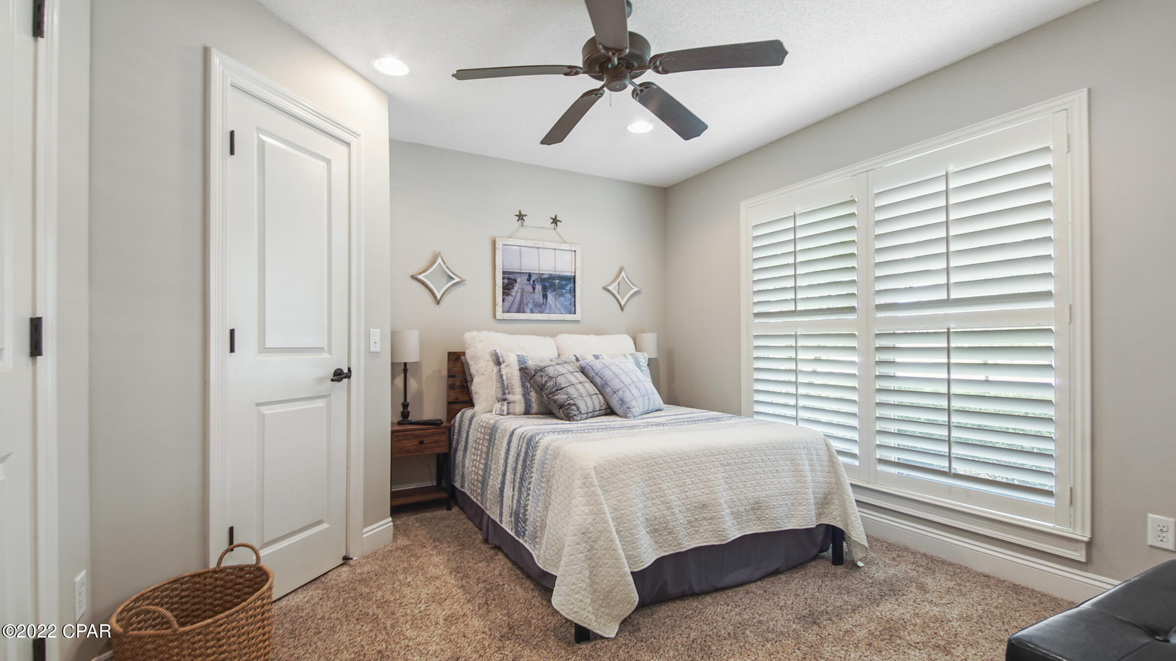 Bylsma Manor Estates - Residential