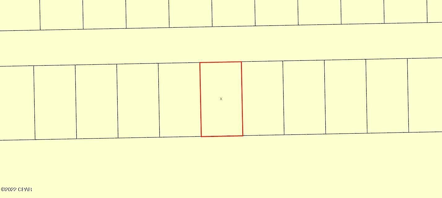 Bylsma Manor Estates - Residential