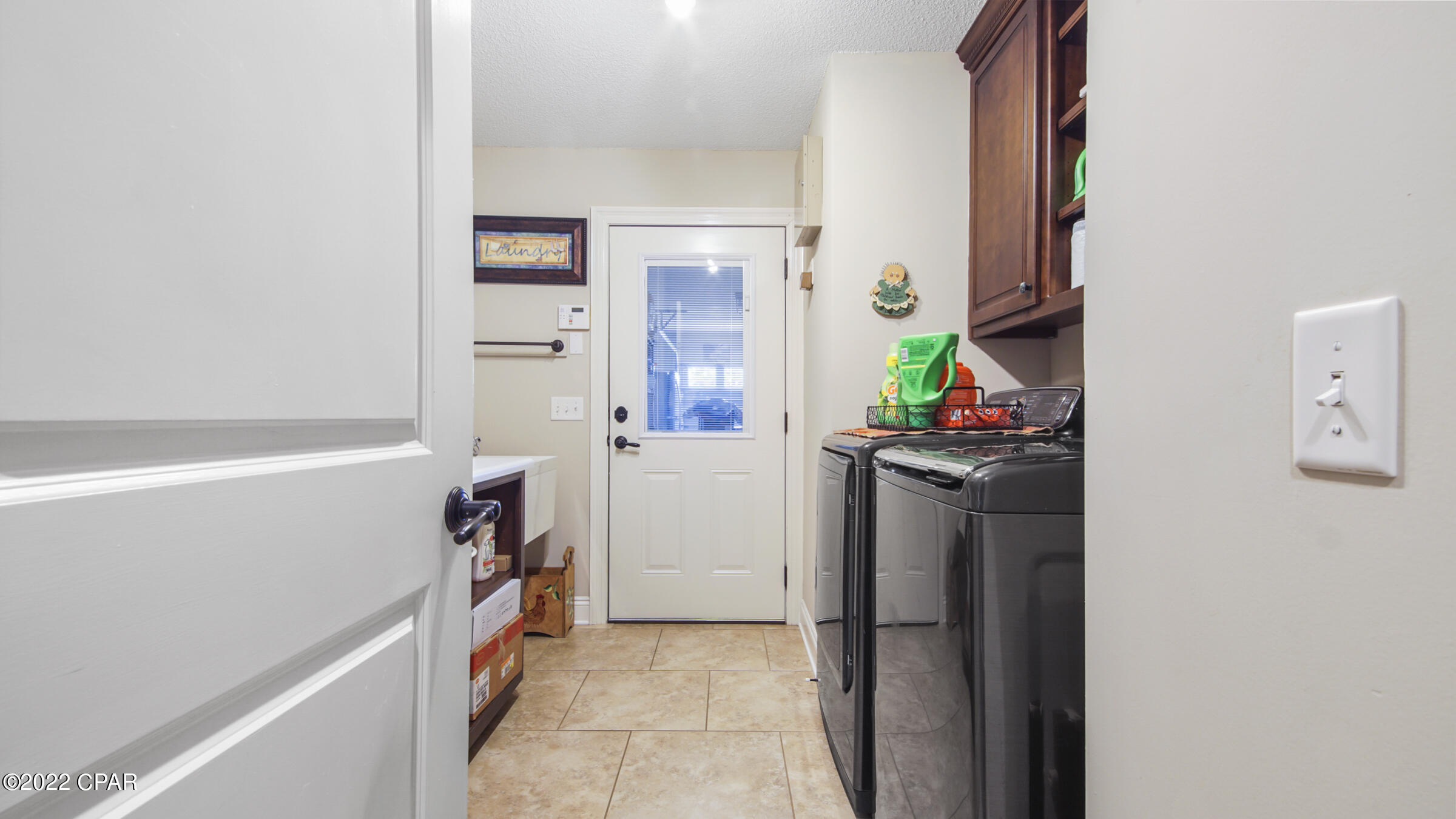 Bylsma Manor Estates - Residential