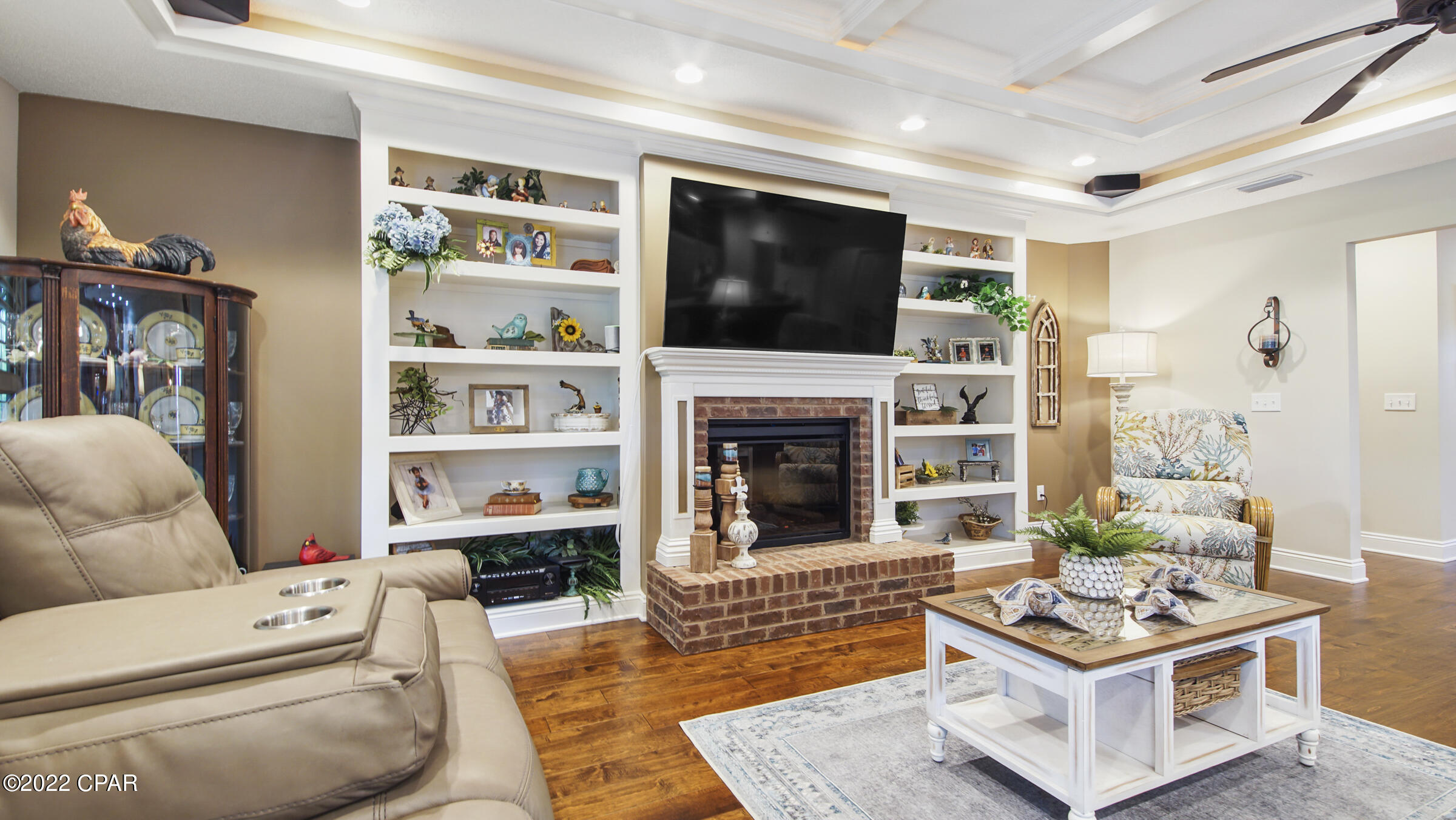 Bylsma Manor Estates - Residential