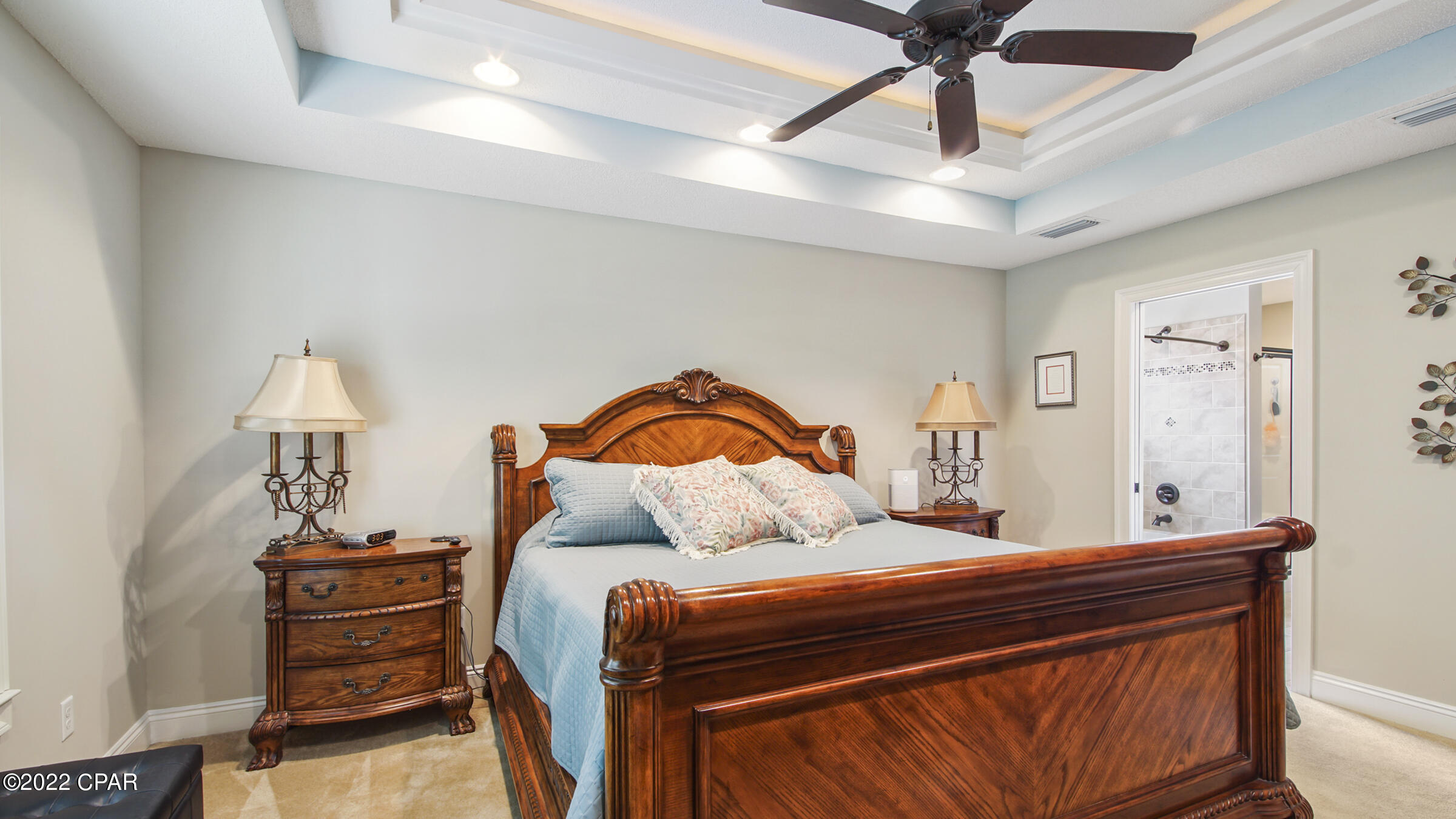 Bylsma Manor Estates - Residential