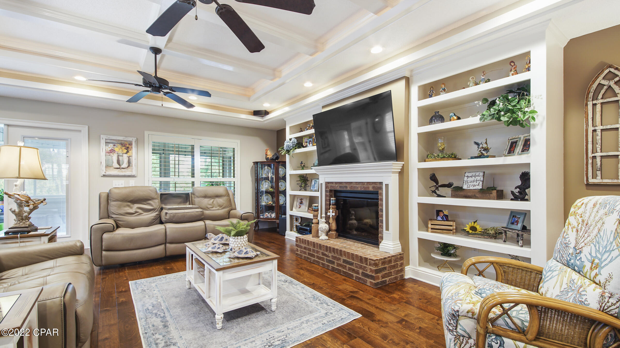 Bylsma Manor Estates - Residential