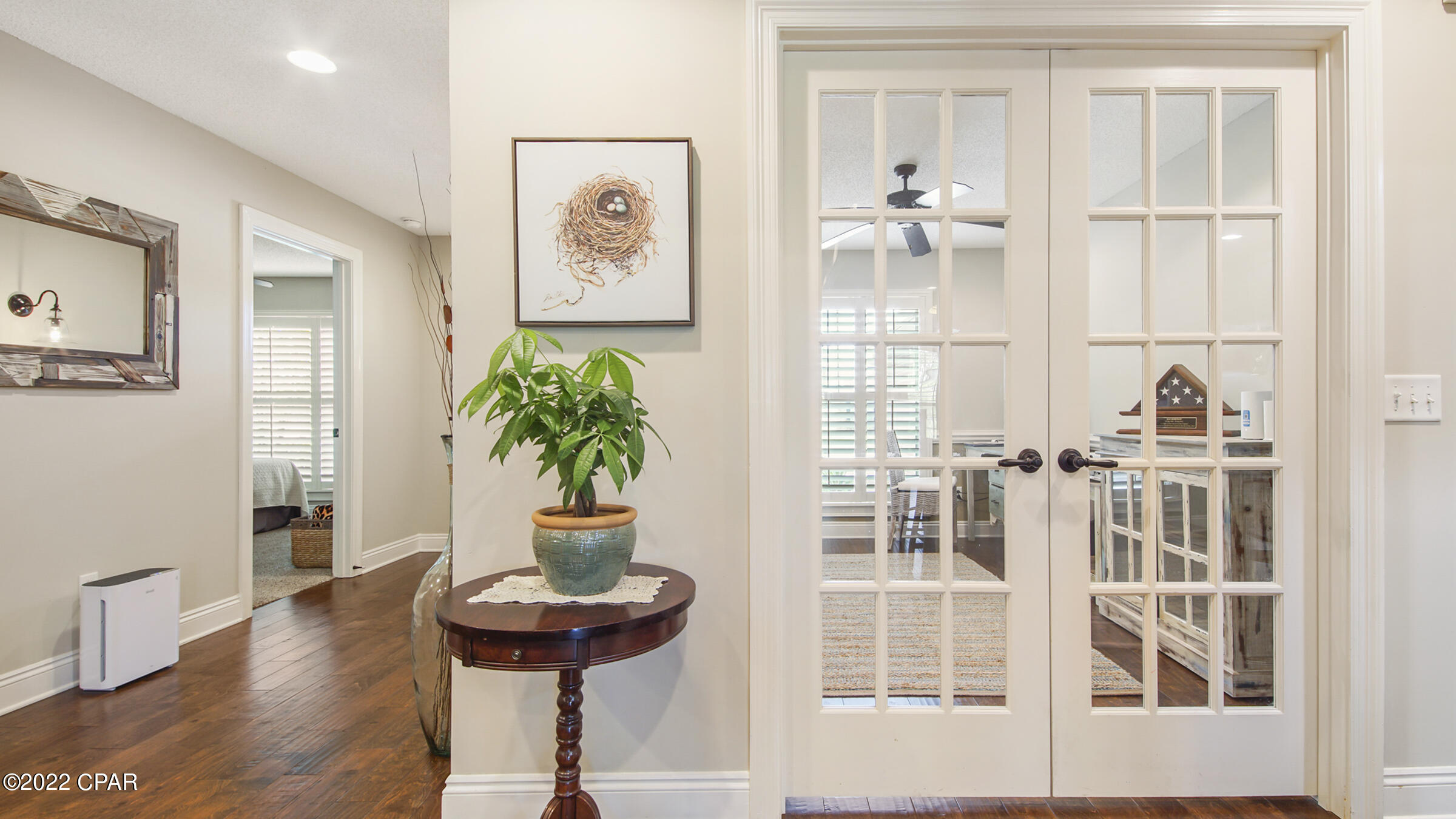 Bylsma Manor Estates - Residential