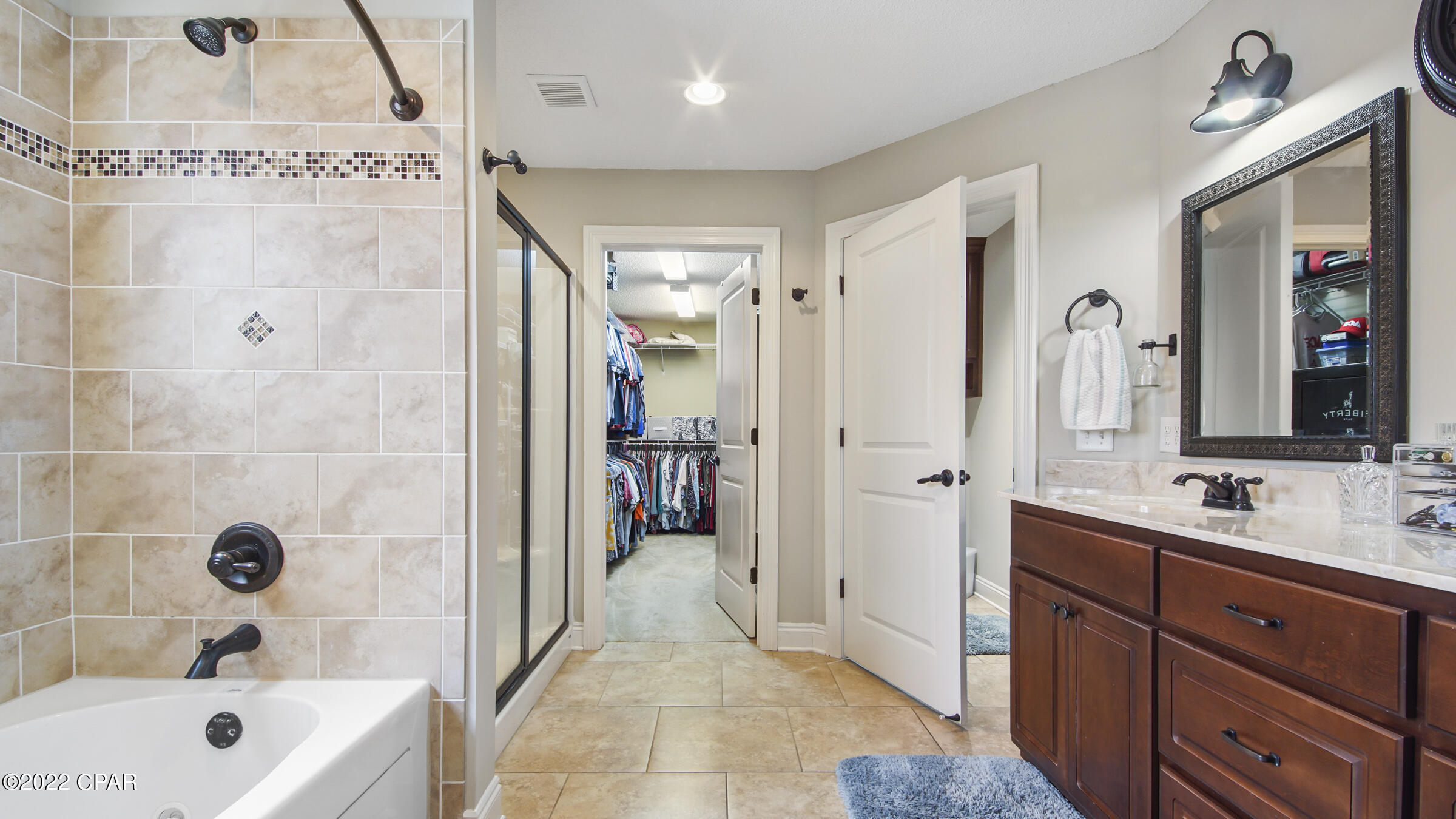 Bylsma Manor Estates - Residential